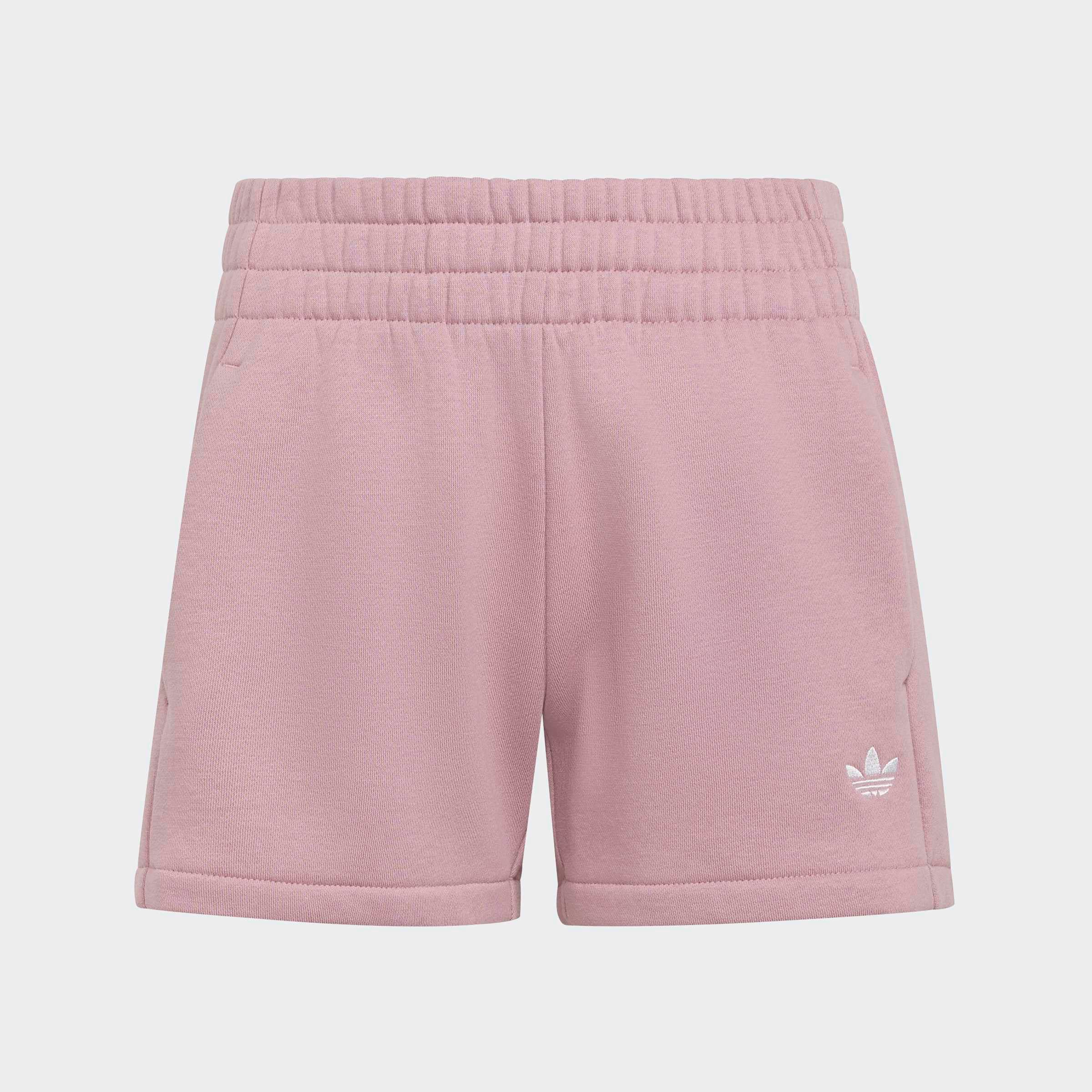 adidas Originals Shorts »LOOSE HW«