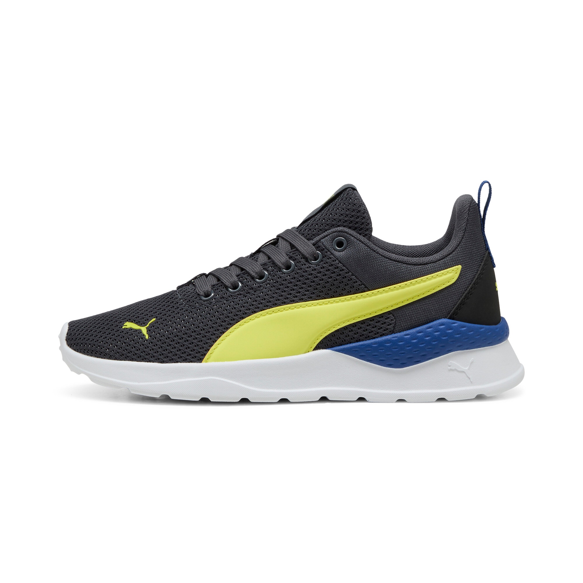 PUMA Sneaker »ANZARUN LITE JR«
