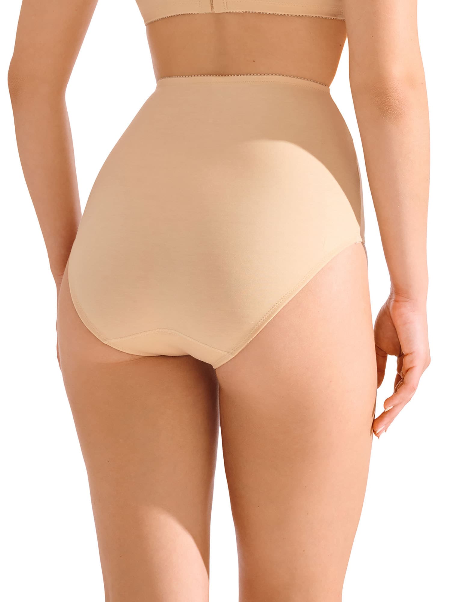 Lisca Miederslip »2er Pack Miederslip Mirelas« Spar-Pack, 
