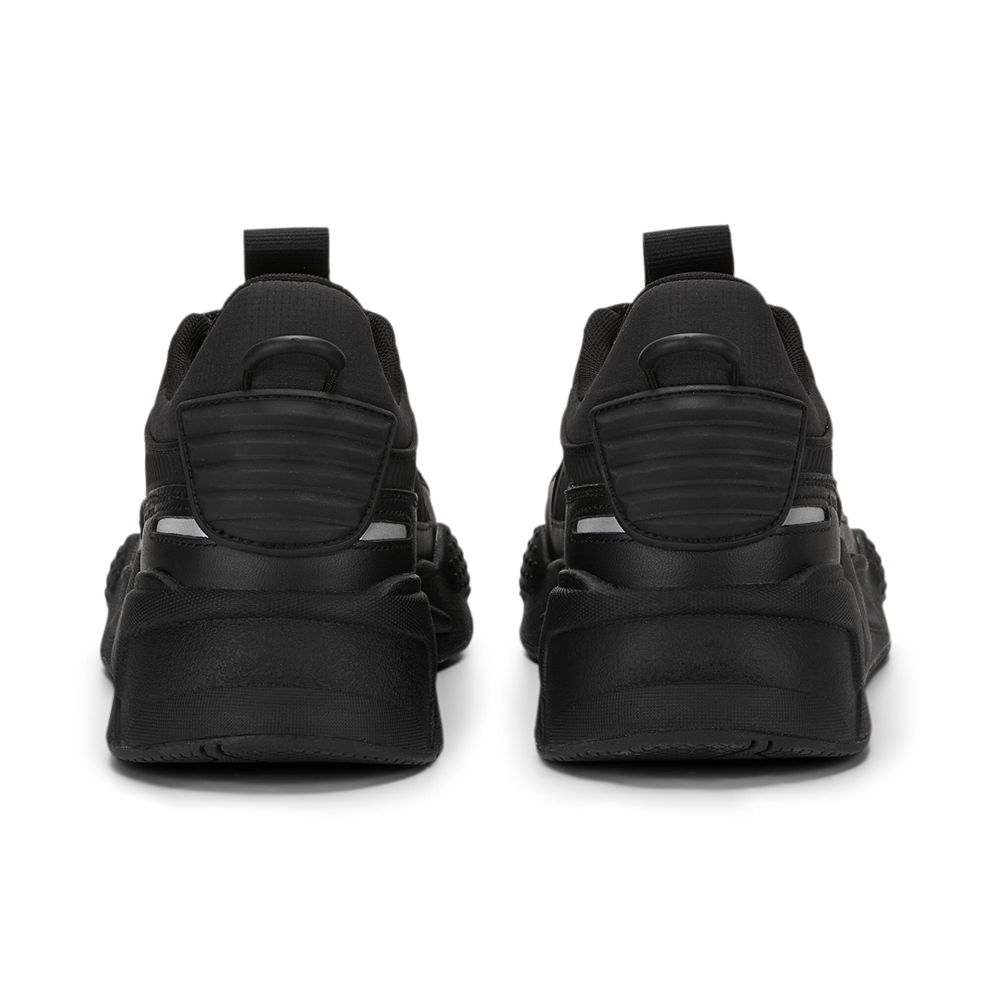 PUMA Sneaker »RS-X TRIPLE«