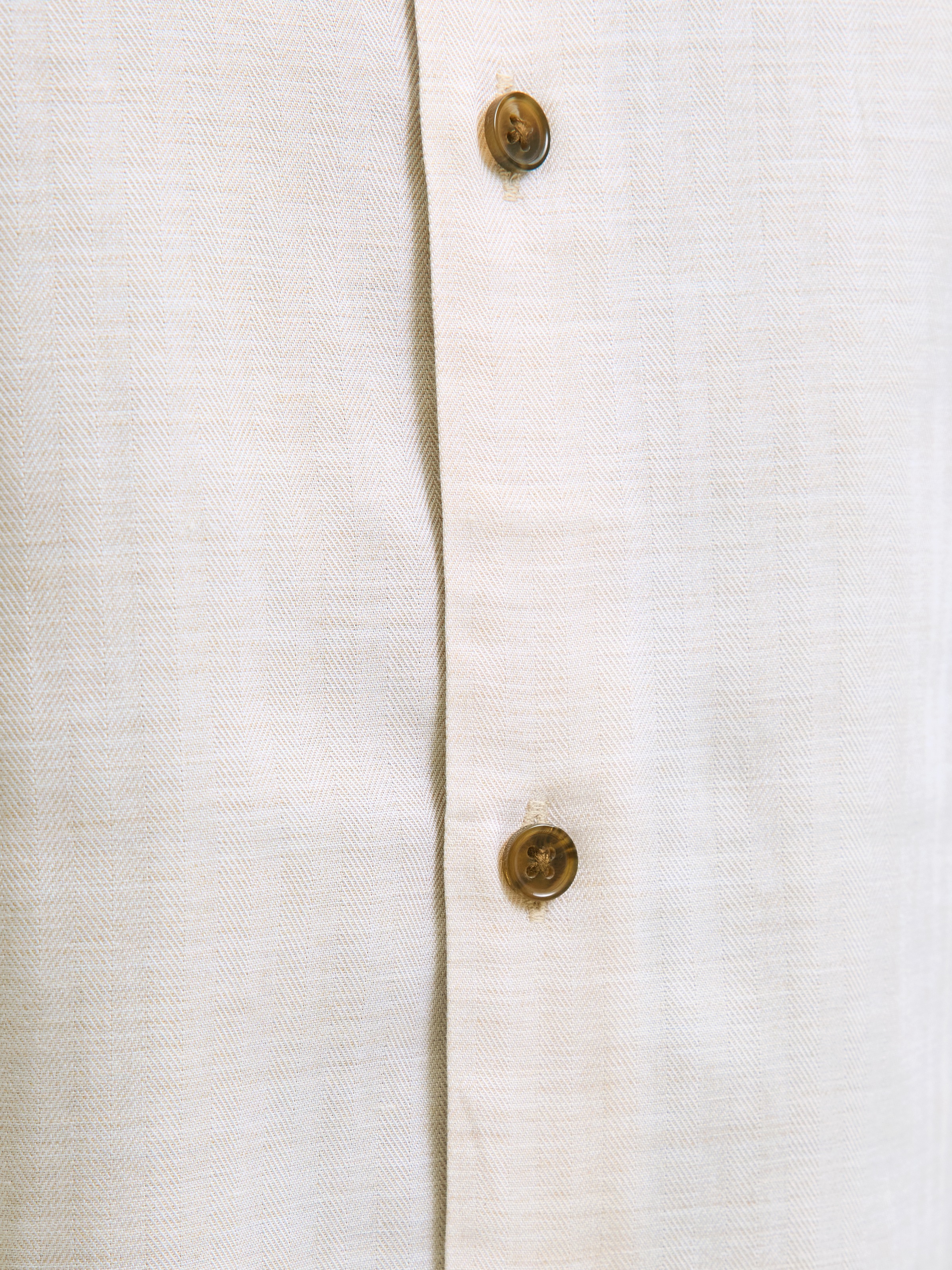 Jack & Jones Langarmhemd »JPRBLAPARKER MELANGE L/S SHIRT BF«