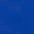 Cobalt