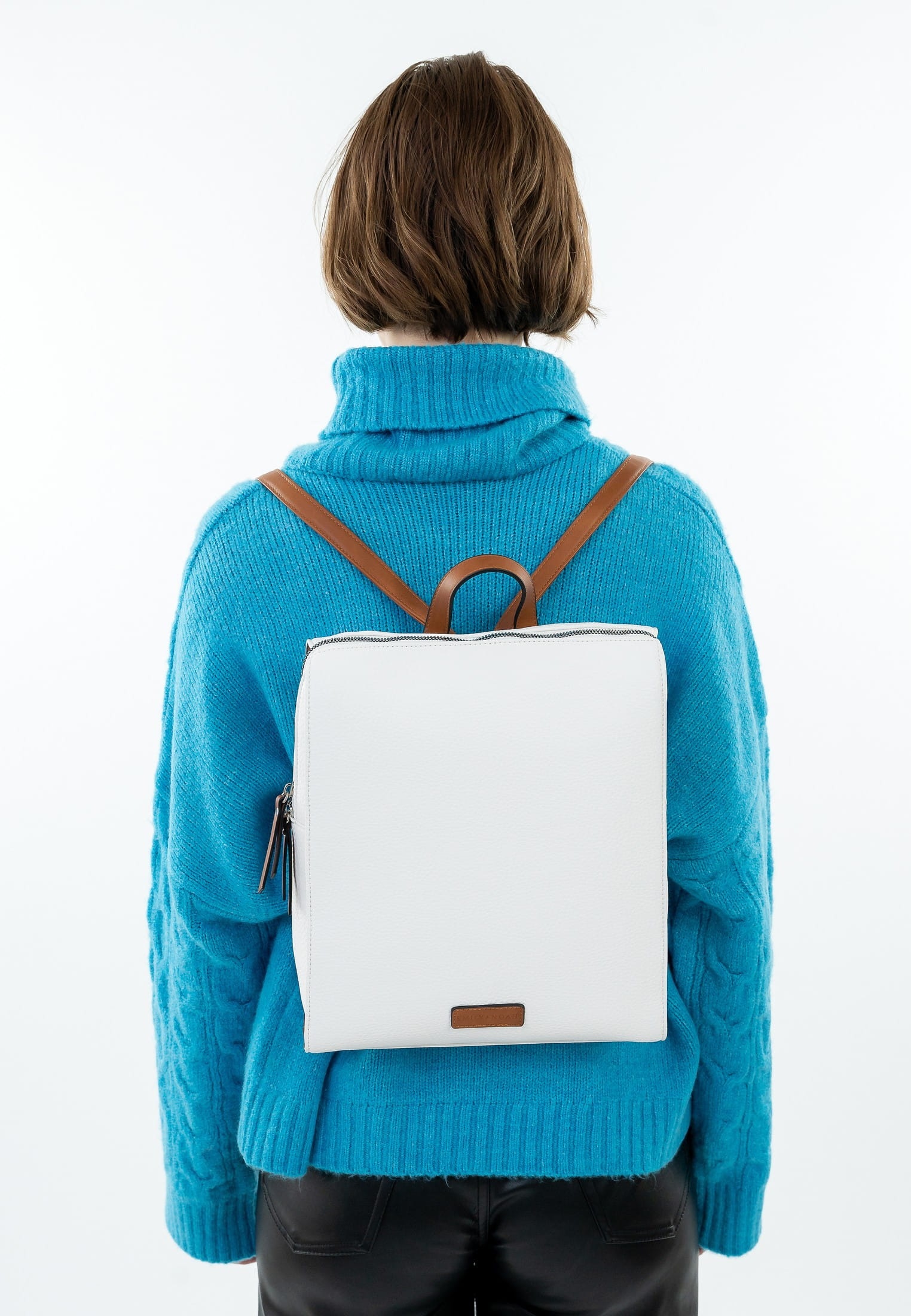 EMILY & NOAH Rucksack »Rucksack E&N Bibi«