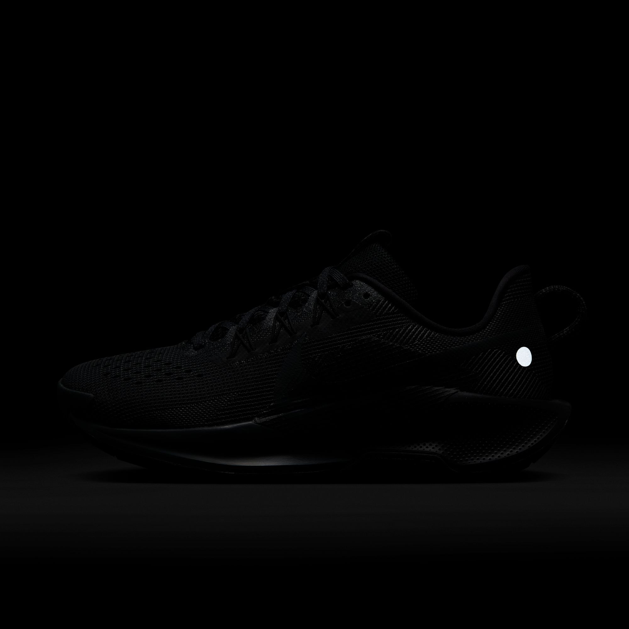 Nike Trailrunningschuh »W REACTX PEGASUS TRAIL 5«