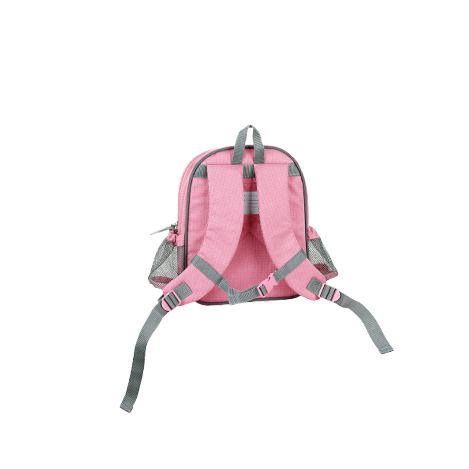 Sterntaler® Rucksack »Funktionsrucksack 2.5 l«