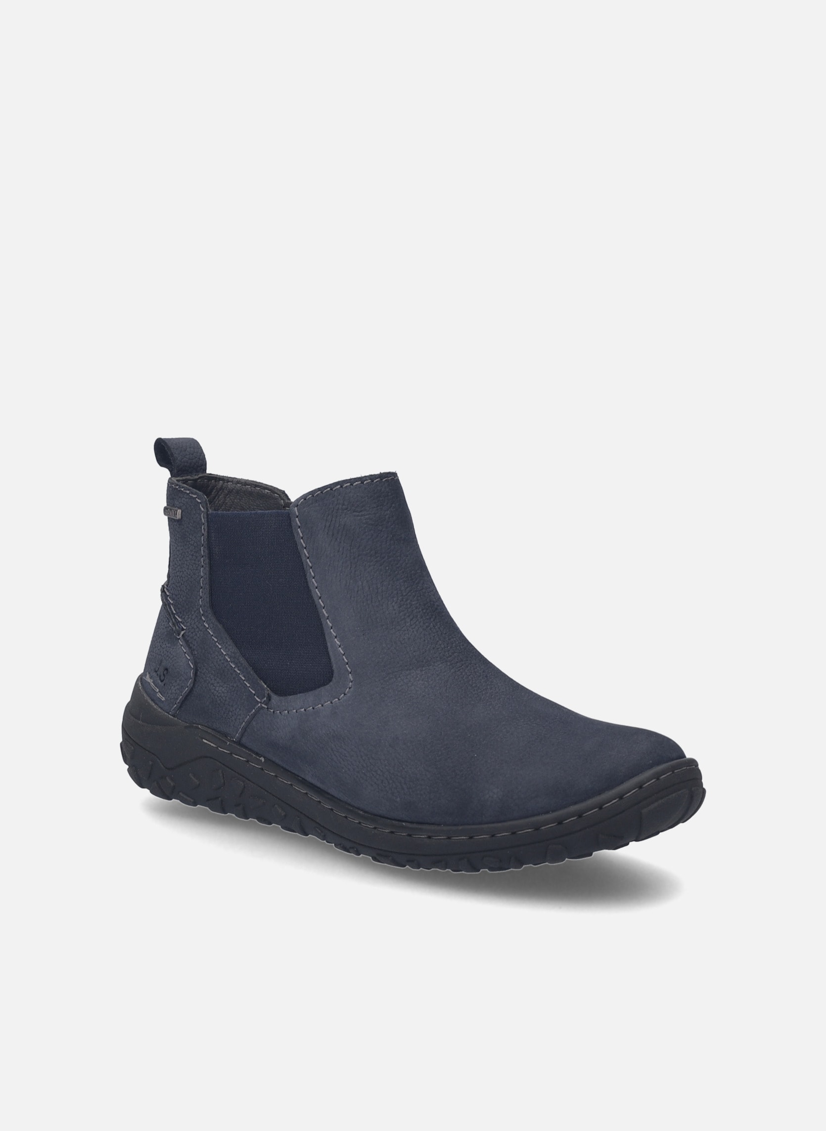 Josef Seibel Schnürschuh »Ruby 55, indigo«