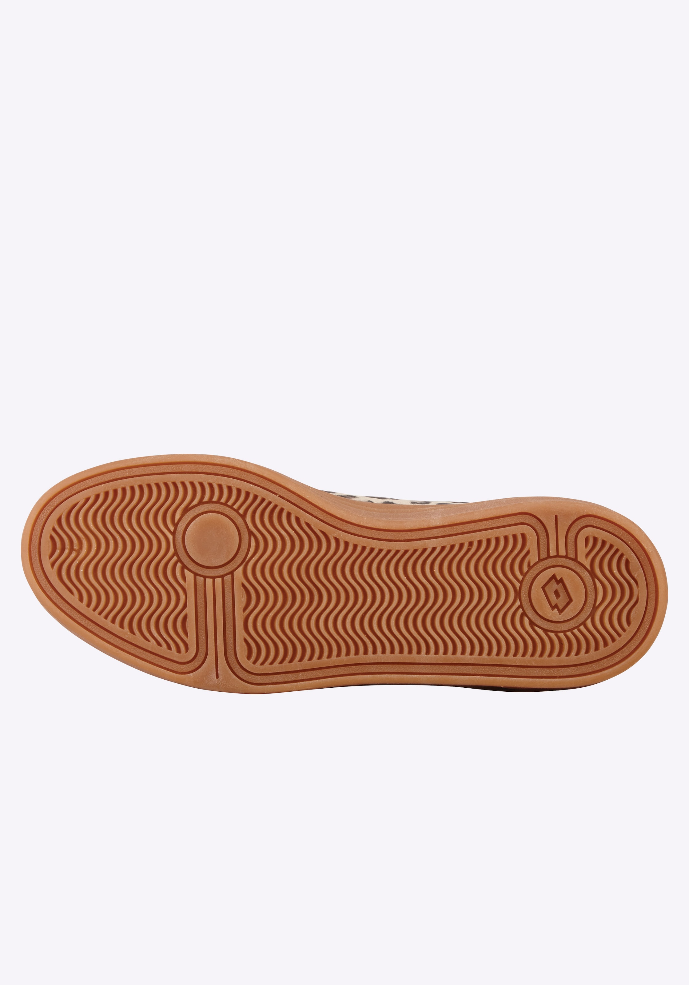 lotto Sneaker