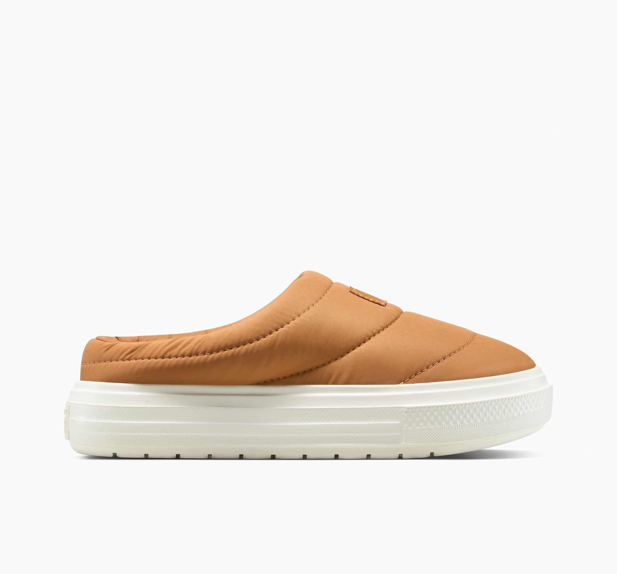 Converse Slip-On Sneaker »CHUCK TAYLOR ALL STAR ELEMENTS MULE«  gefüttert, wasserabweisend