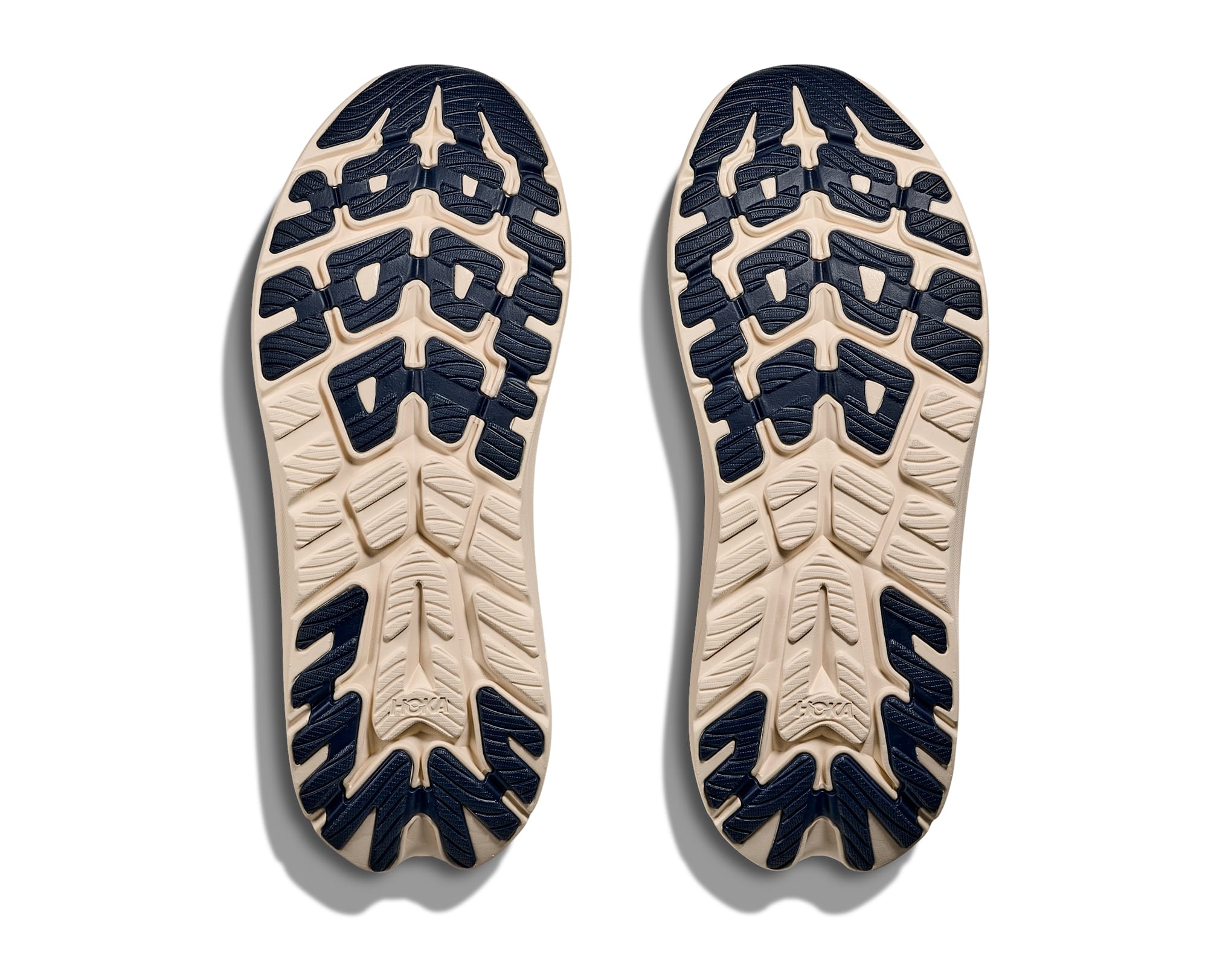 Hoka One One Walkingschuh »M KAWANA 3«  Walking