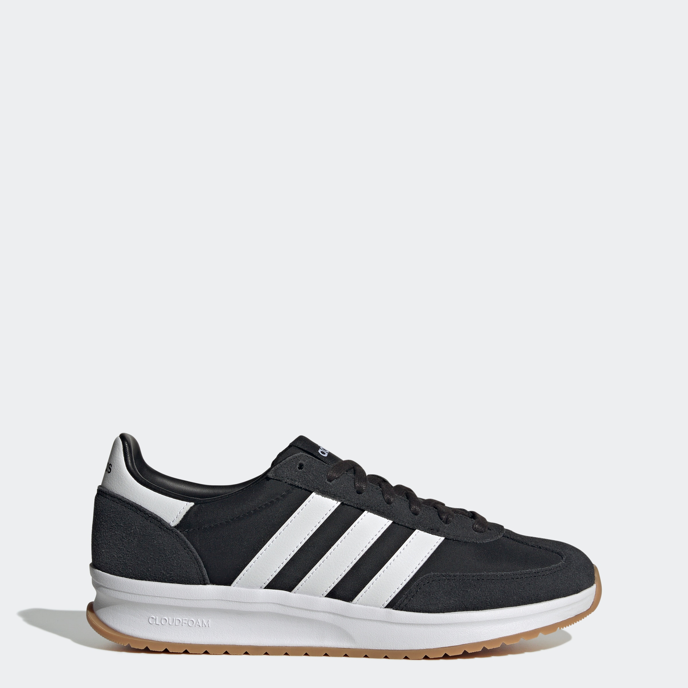 adidas Sportswear Sneaker »RUN 70S 2.0«, inspiriert vom Design des adidas SL72