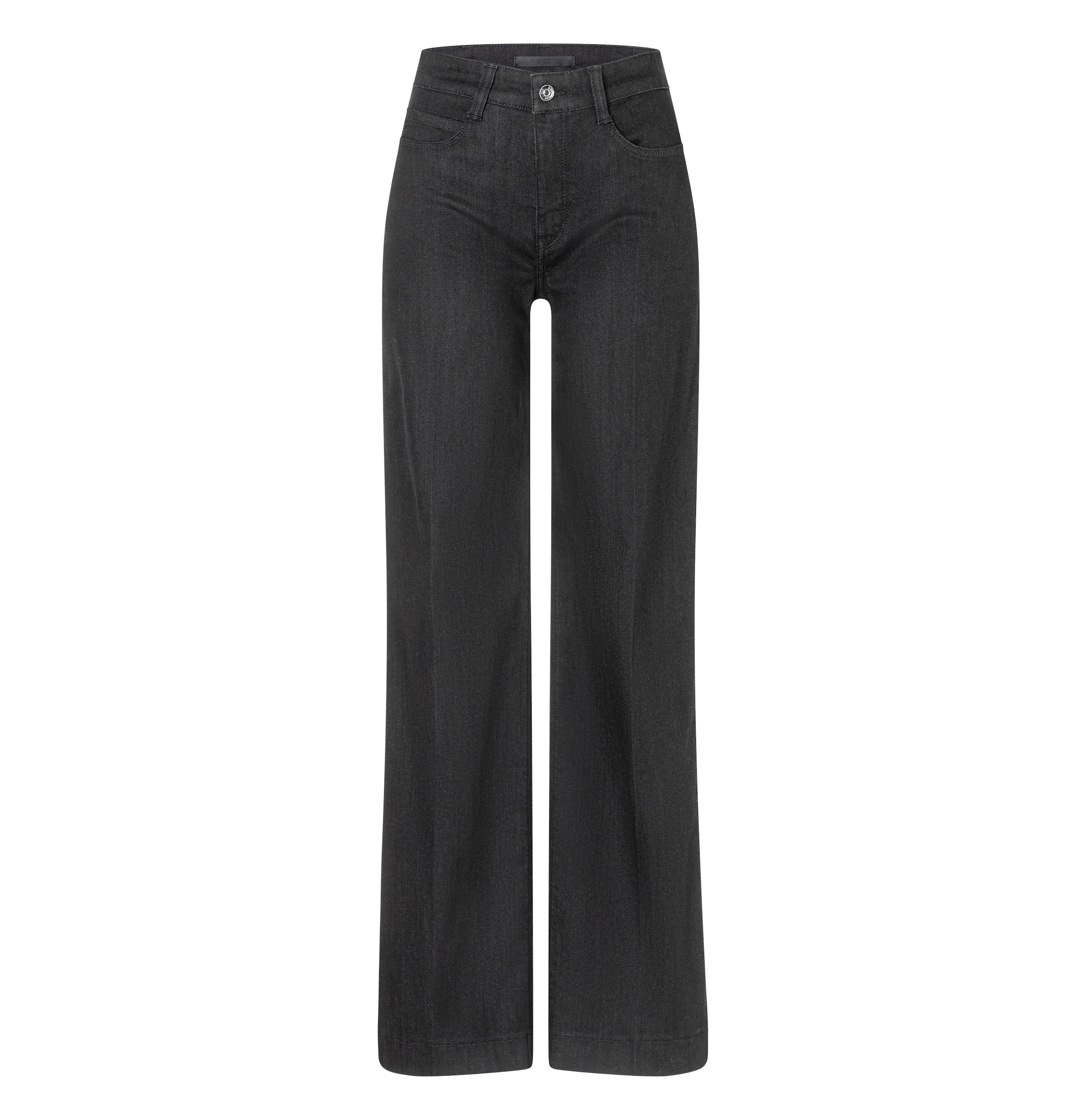 MAC Weite Jeans »WIDE«