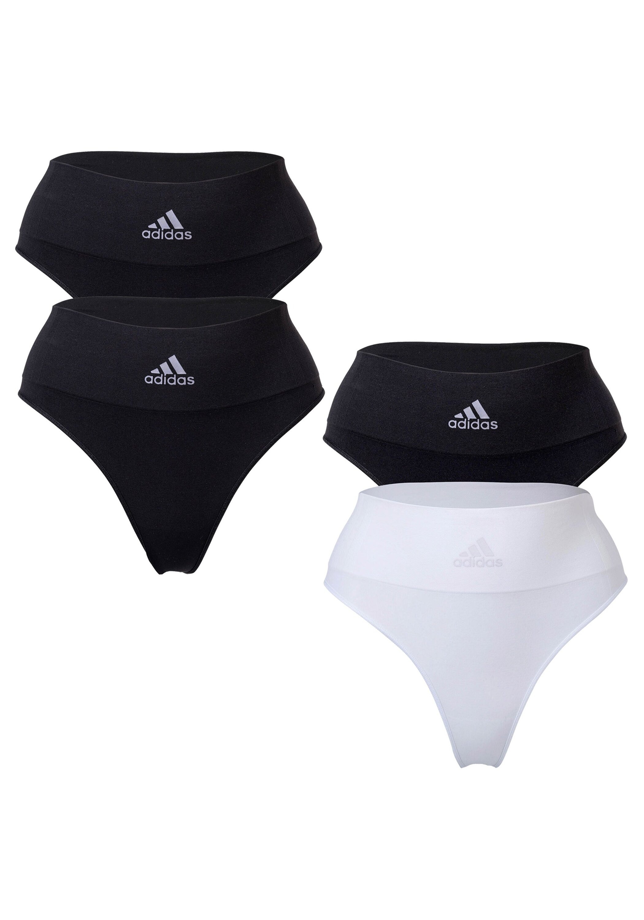 adidas Originals String »String 2er Pack«