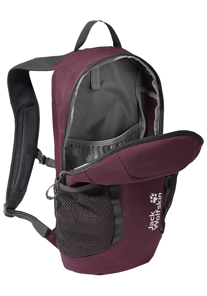 Jack Wolfskin Daypack »VELOCITY LITE 10«