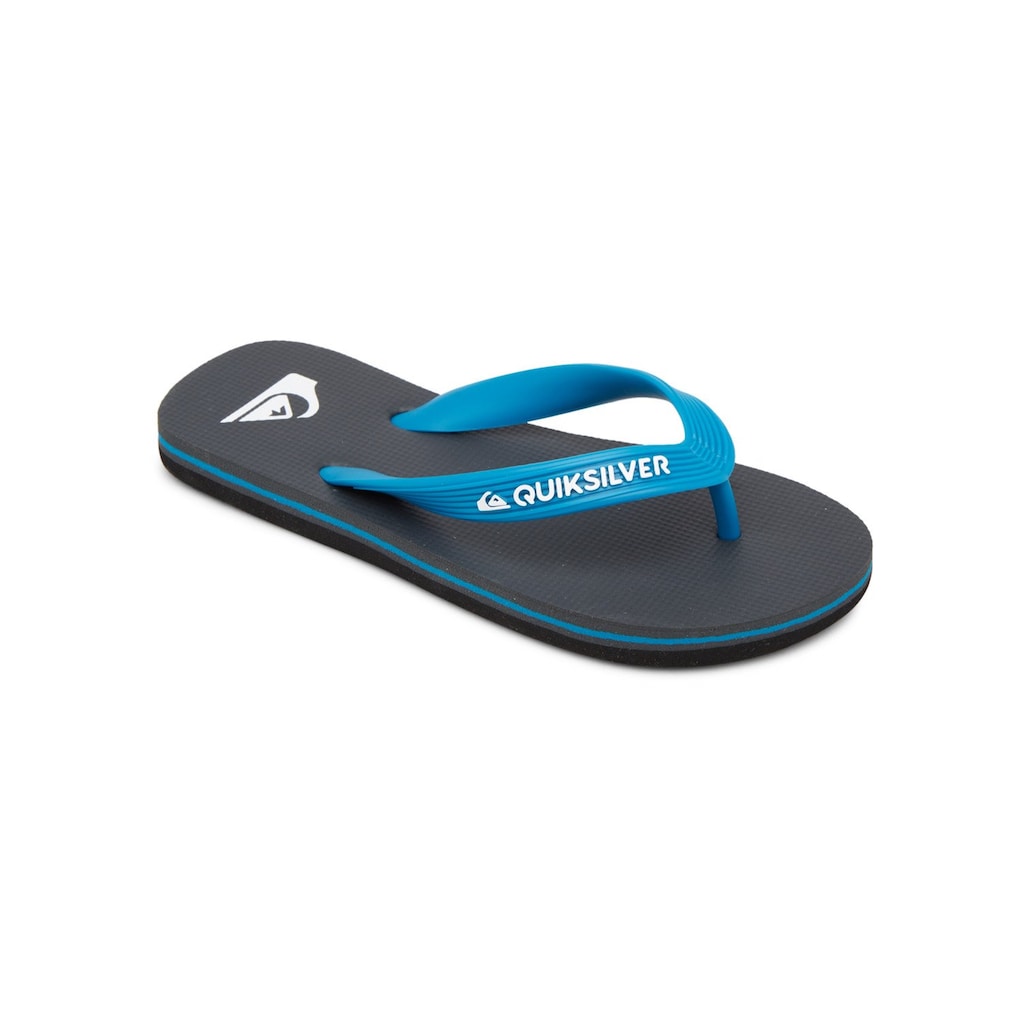 Quiksilver Sandale »Molokai«