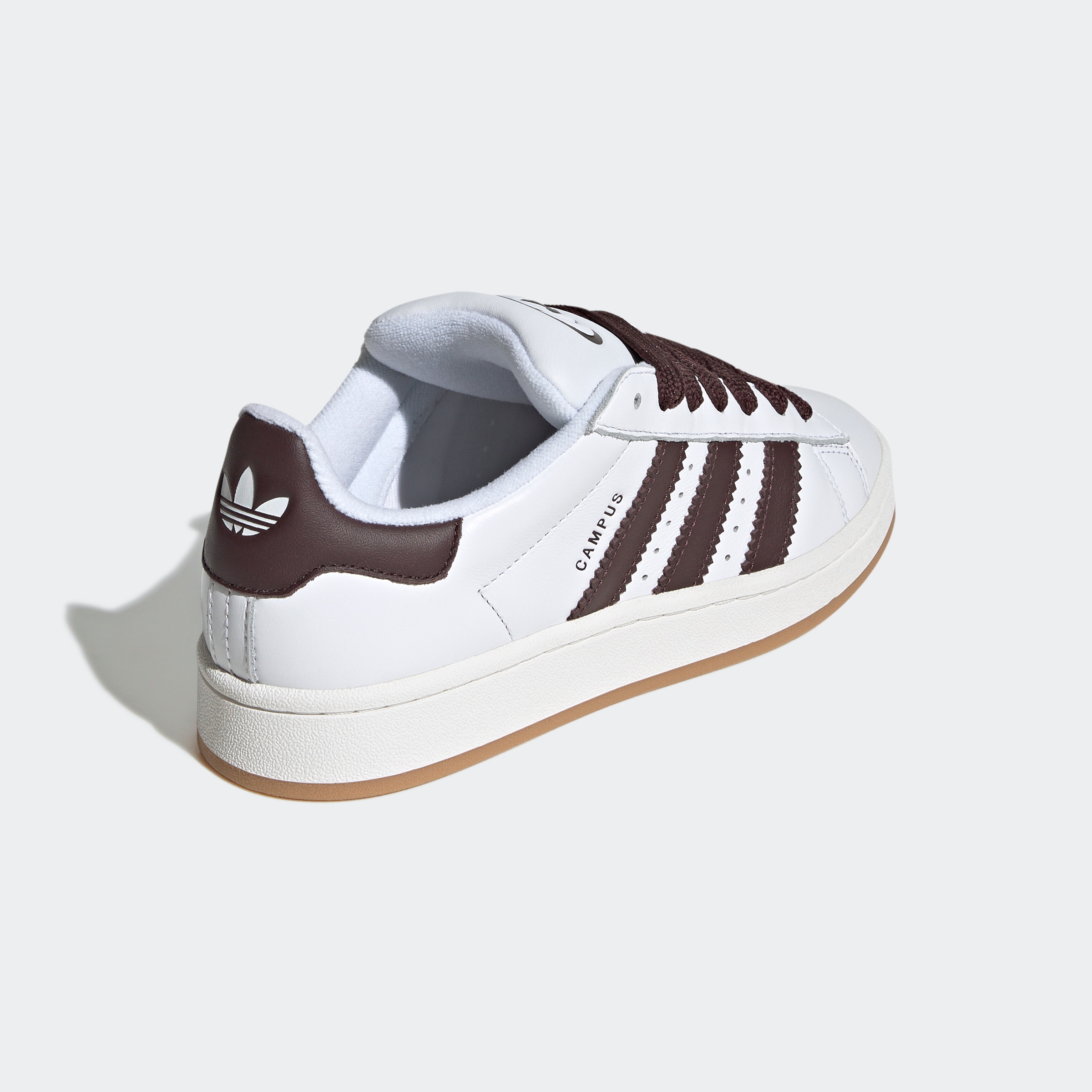 adidas Originals Sneaker »CAMPUS 00S«