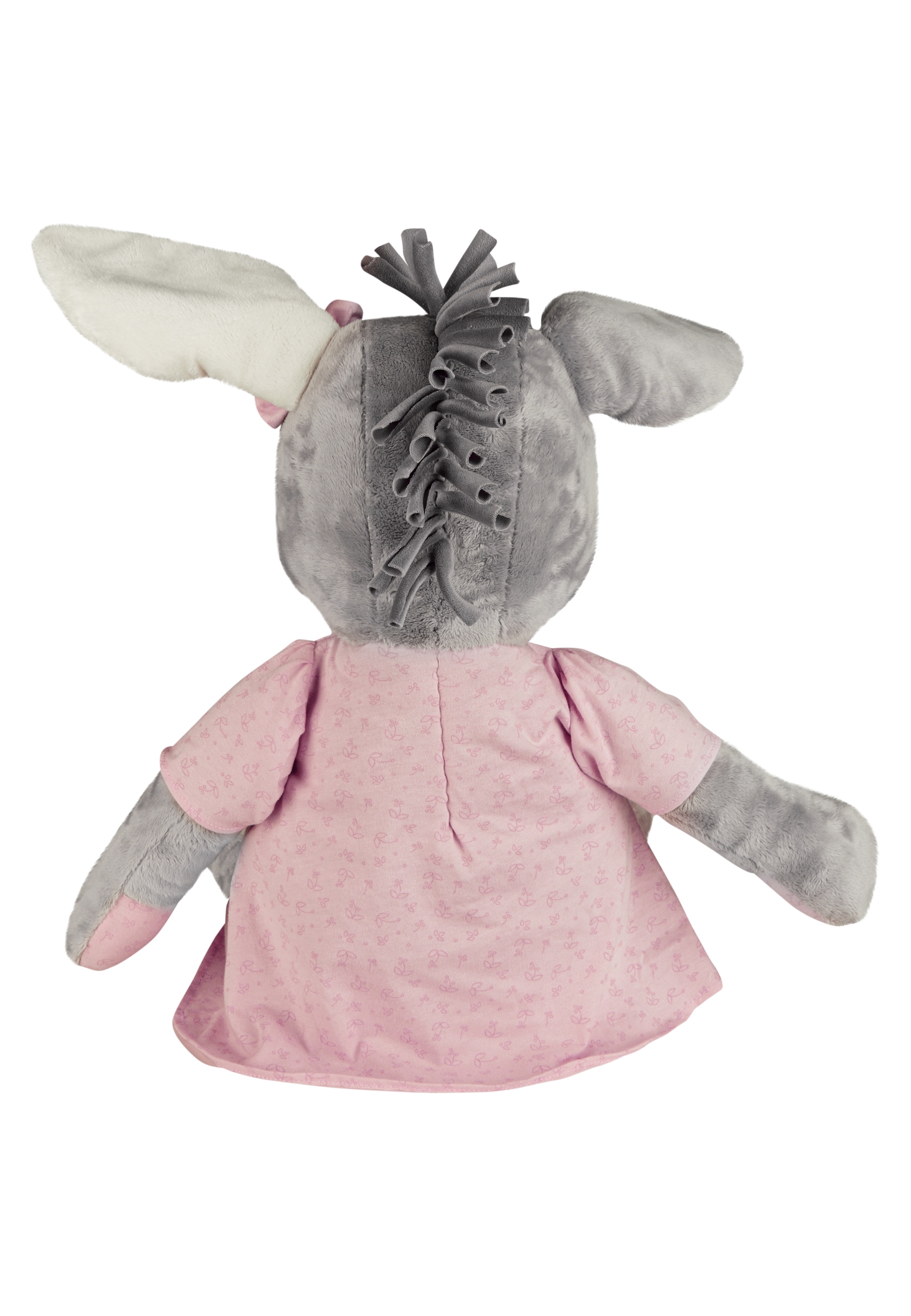 Sterntaler® Kuscheltier »Kuscheltier XXL Emmi Girl«