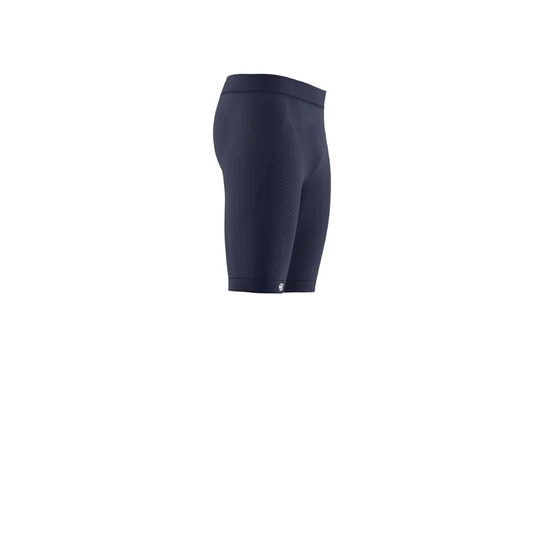 Bauerfeind Funktionstights »COMPRESSION TIGHTS SHORT«, (1 tlg.)