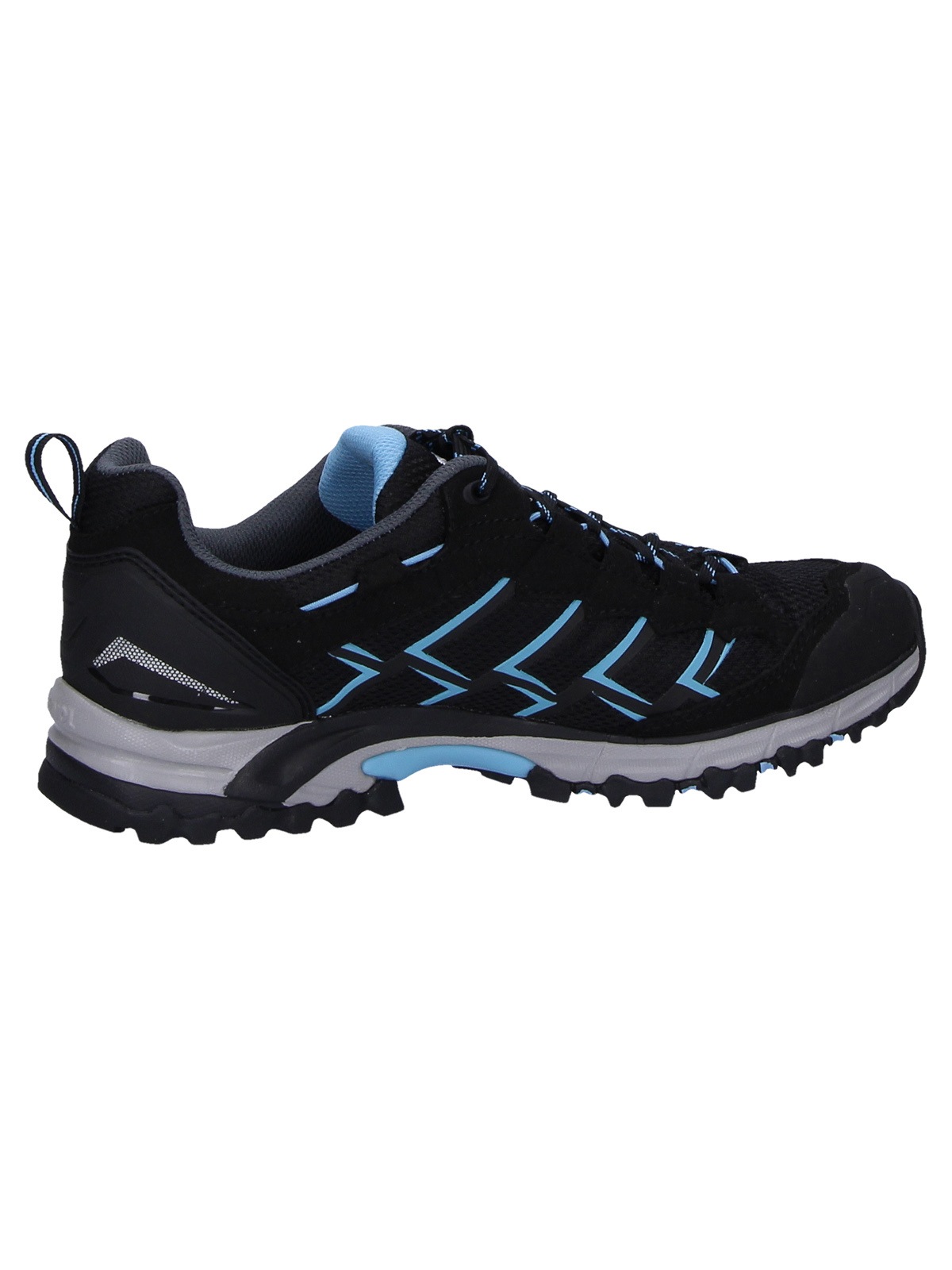Meindl Wanderschuh »Caribe Lady GTX«