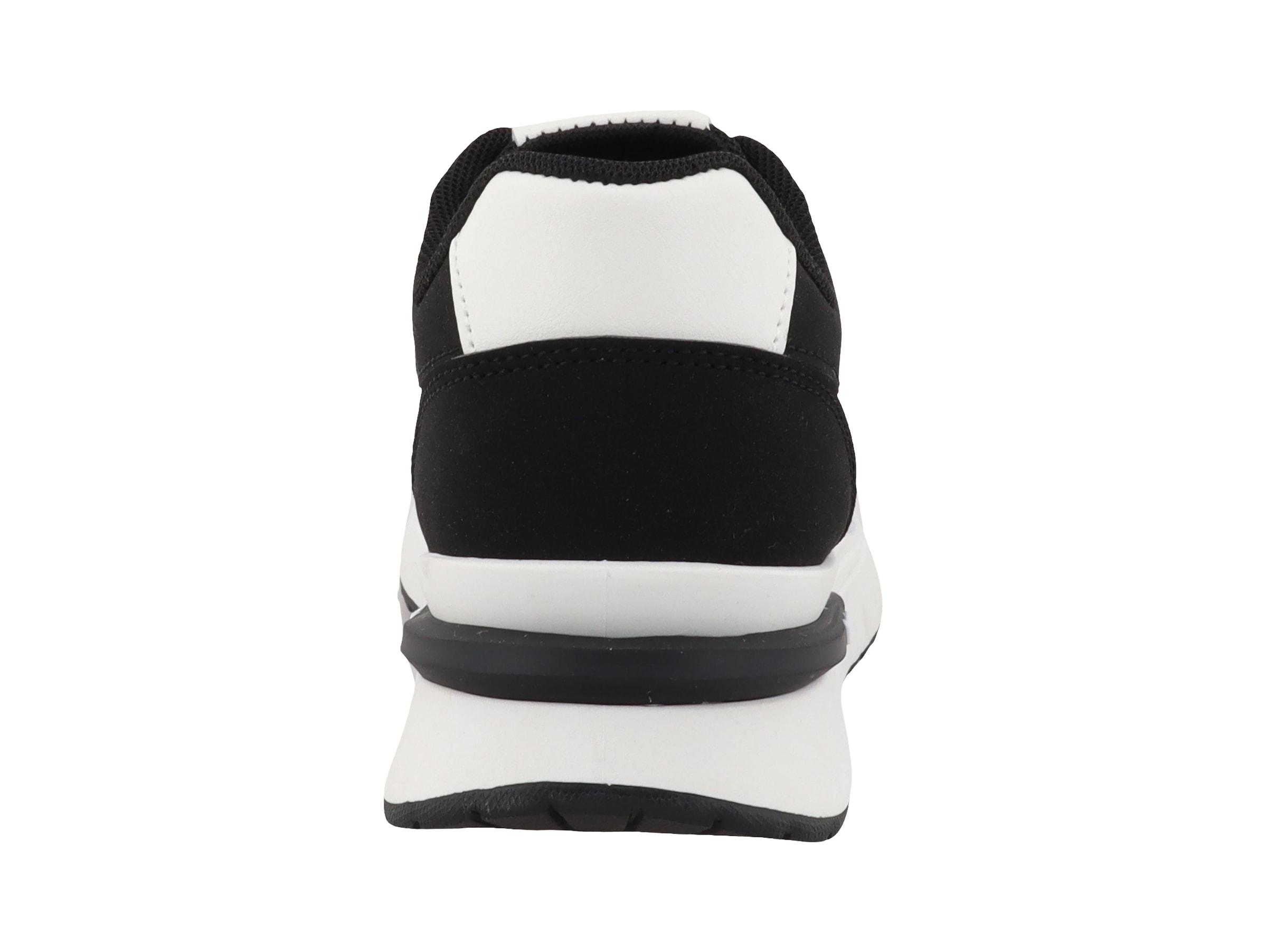 Kappa Sneaker »EJLA«