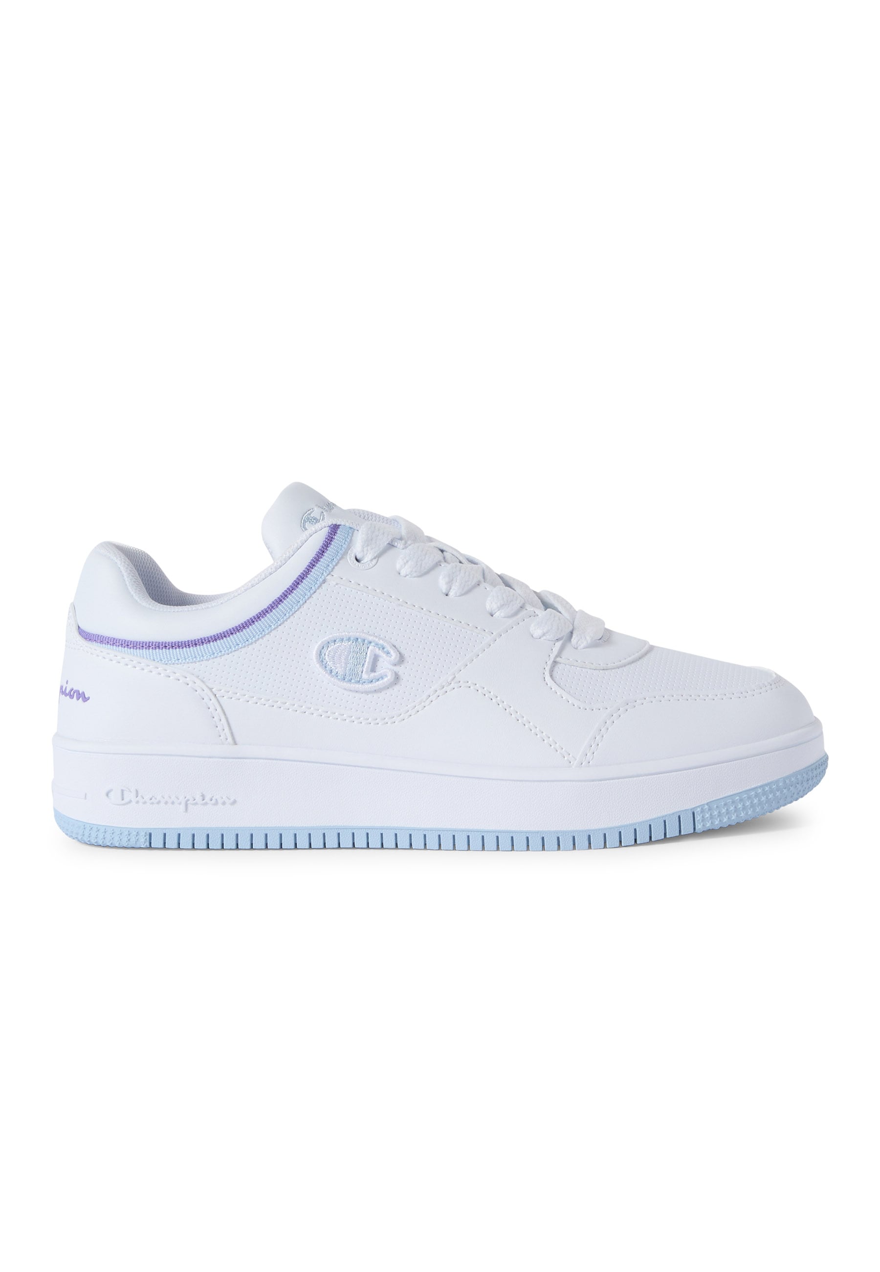 Champion Sneaker »RD18 LOW«