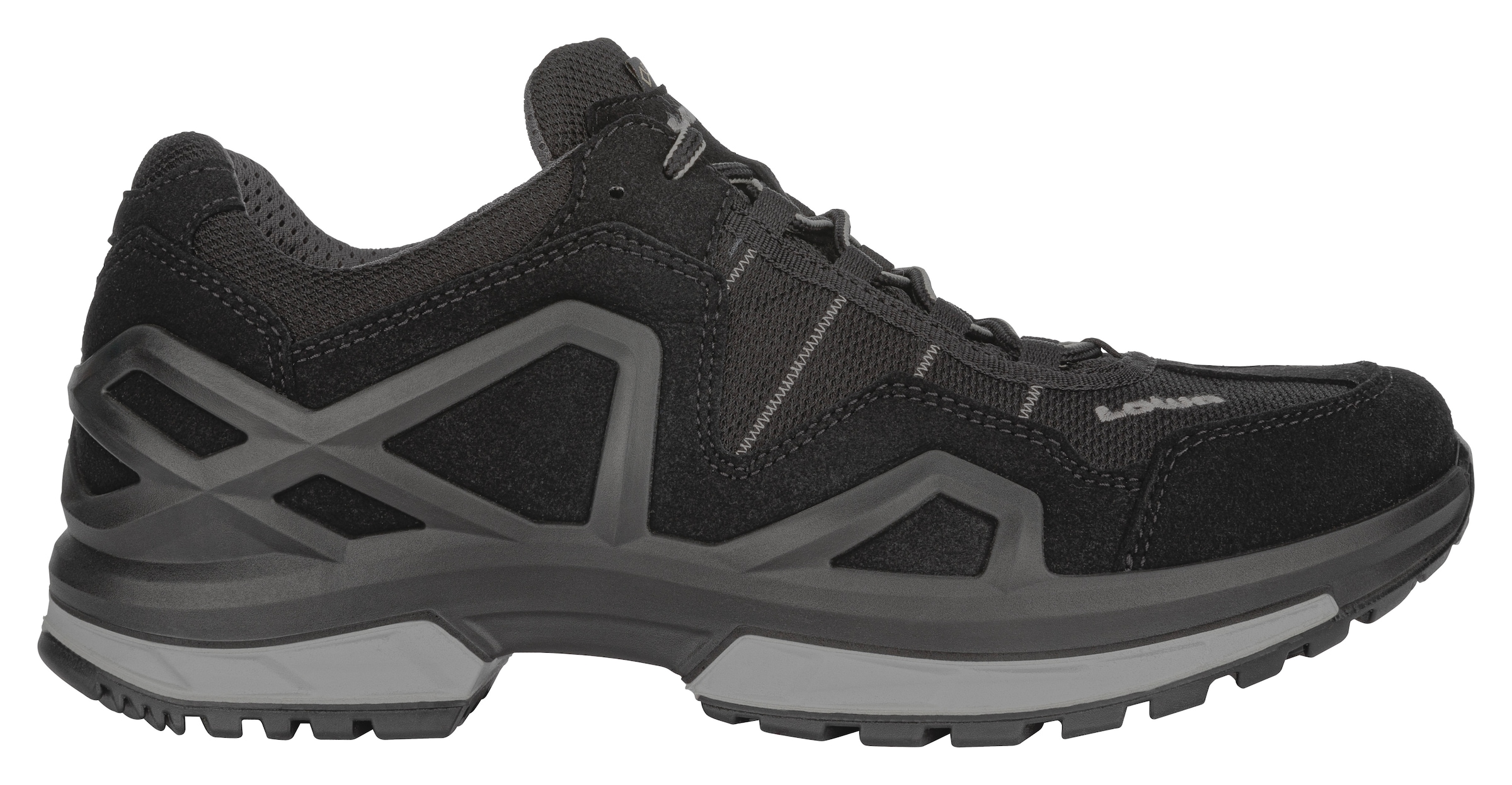 Lowa Wanderschuh »GORGON GTX«, wasserdicht