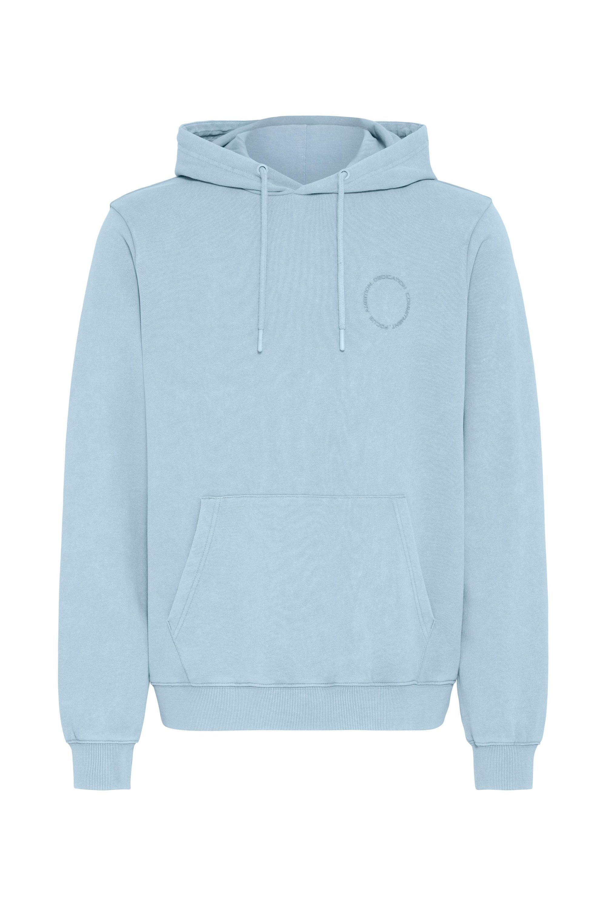 Blend Kapuzenpullover »Hoodie BHFactor«