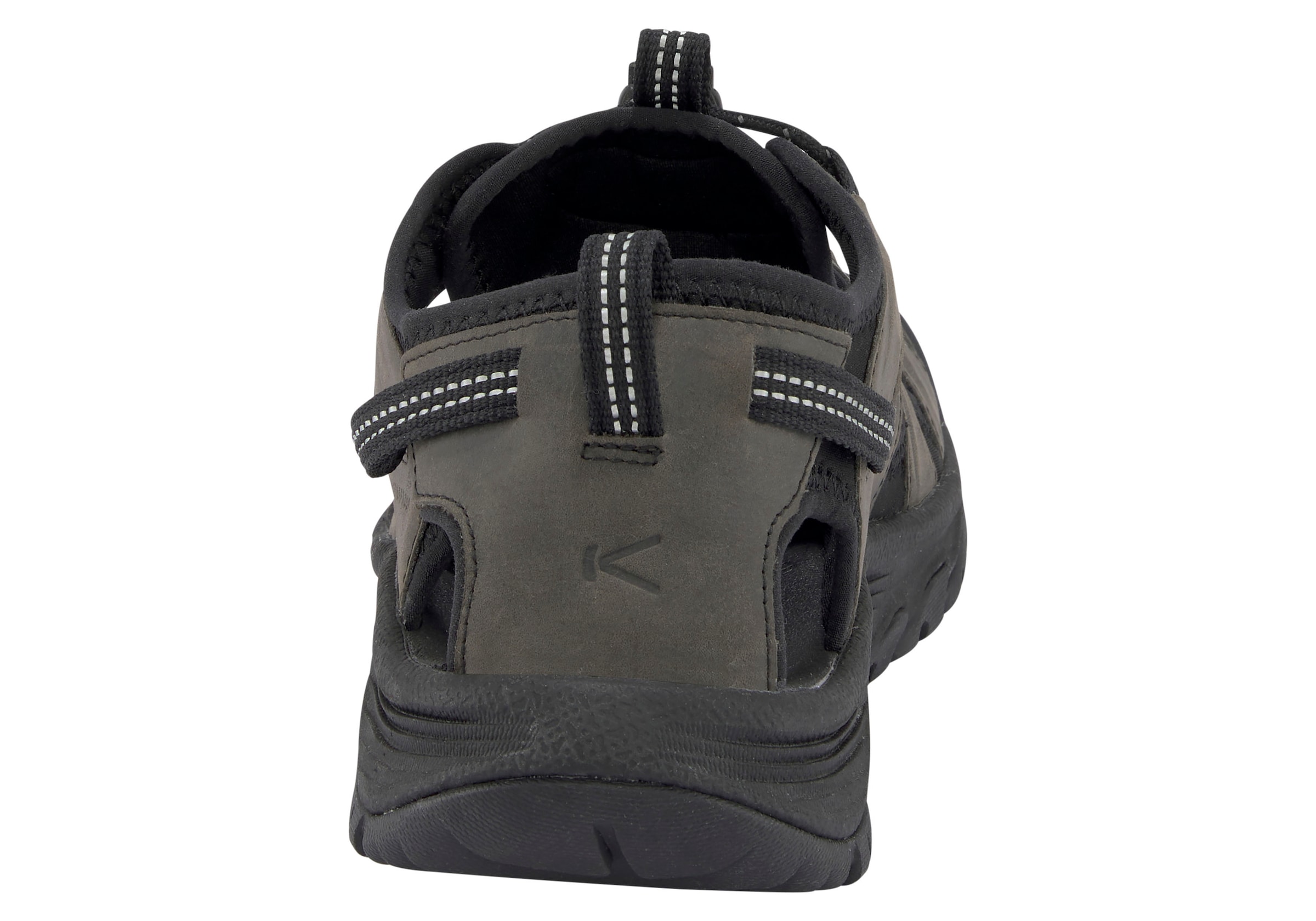 Keen Sandale »TARGHEE III S«
