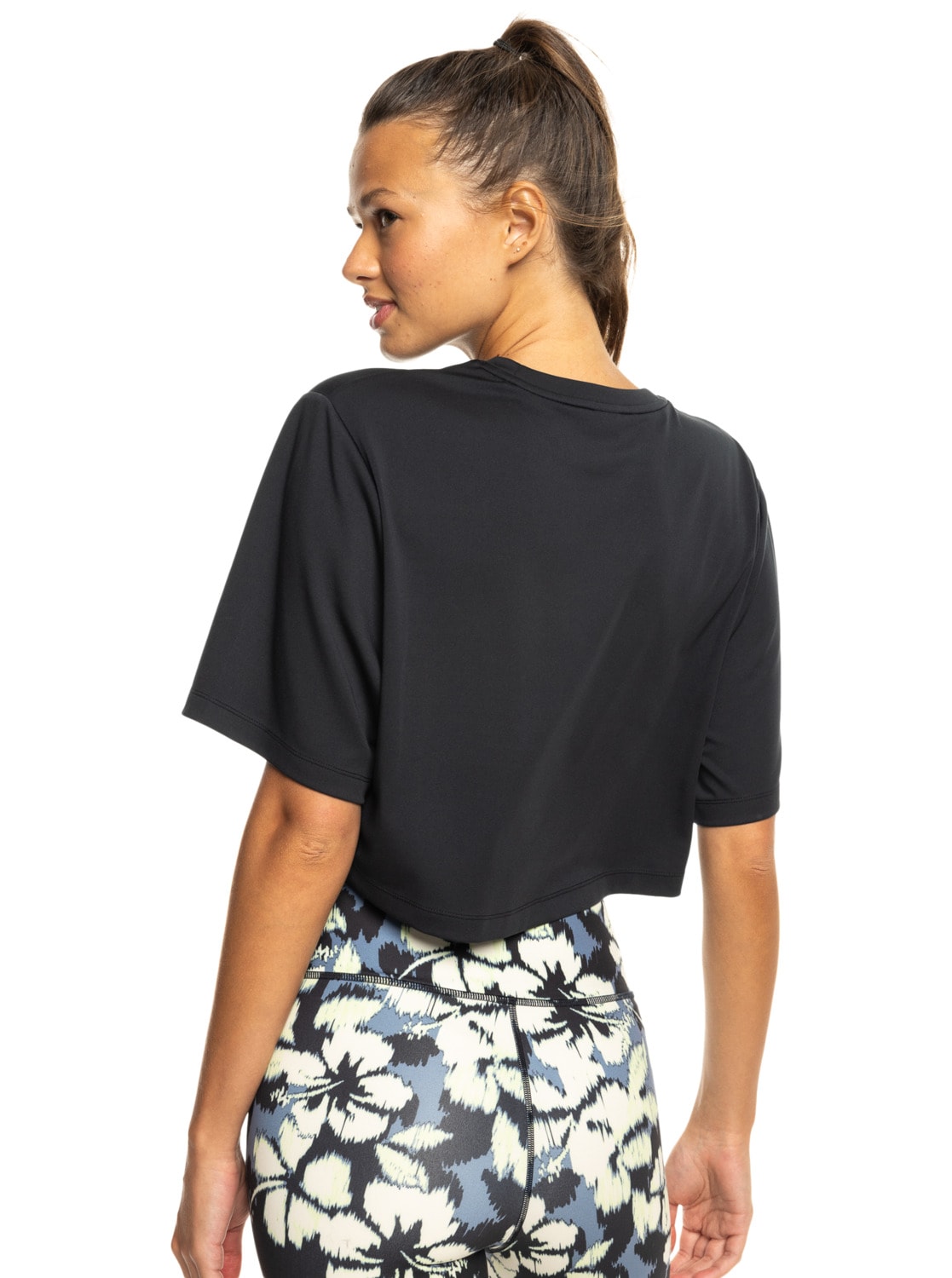 Roxy Shirttop »Beach Bound«