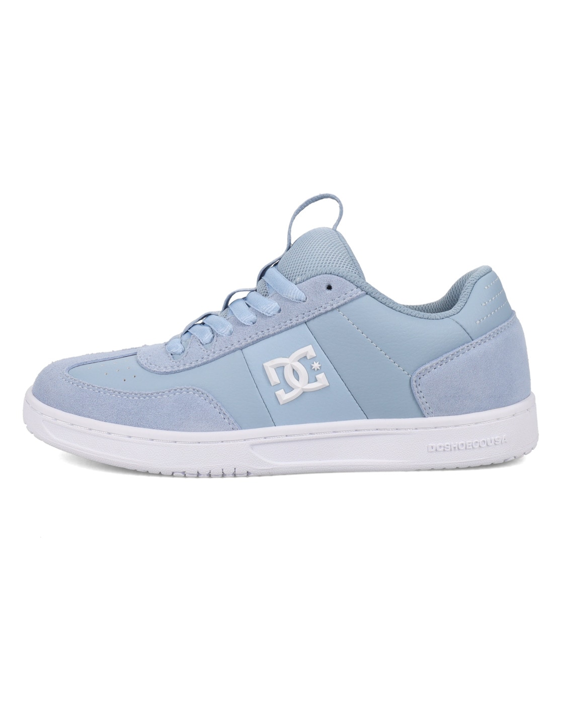 DC Shoes Sneaker »DC Astrix«