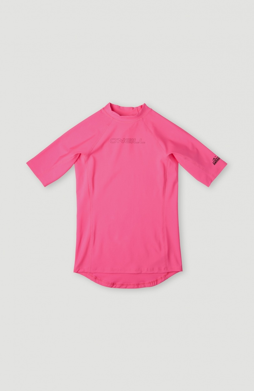 O'Neill Badeanzug »O'NEILL SKINS S/SLV - PO - FW22« kaufen