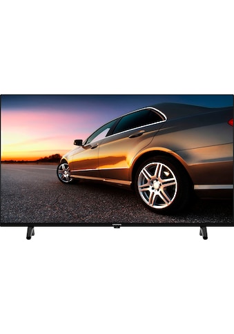 Grundig LED-Fernseher »40 VOE 62«, 100 cm/40 Zoll, Full HD, Smart-TV kaufen