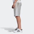 adidas Originals Shorts »3-STREIFEN SWEAT«