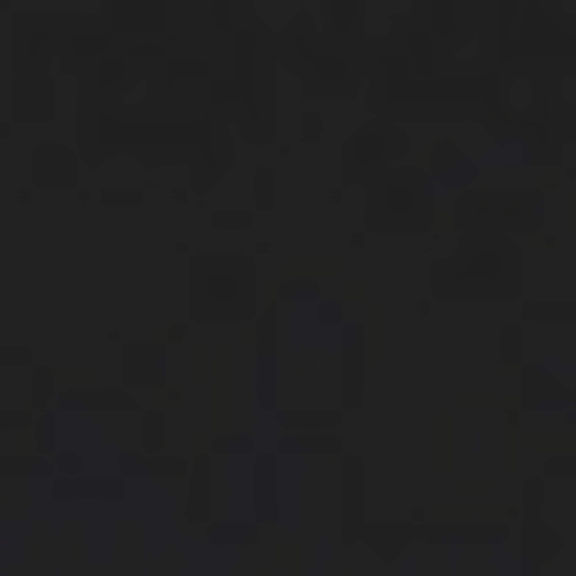 BOSS T-Shirt »Authentic«