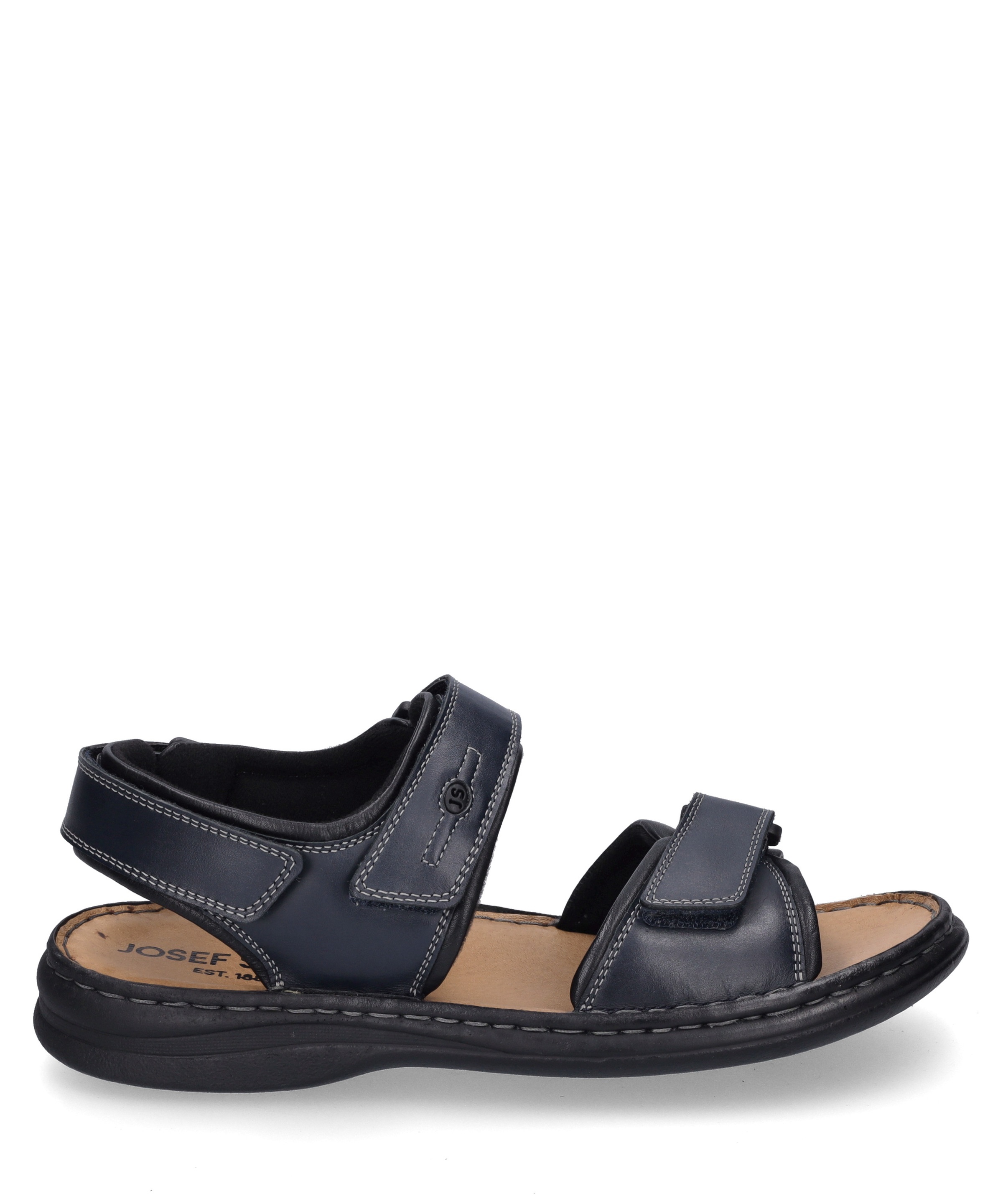 Josef Seibel Sandale »Rafe, ocean«