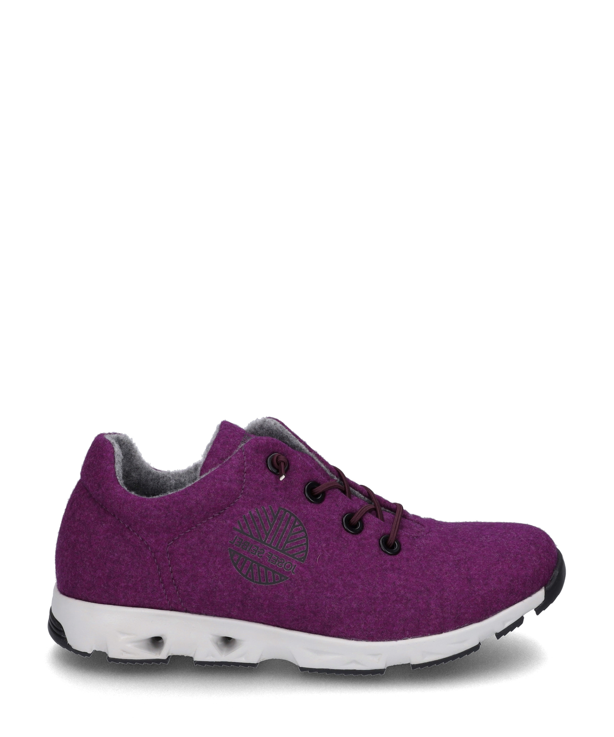 Josef Seibel Sneaker »Noih 05, purple«