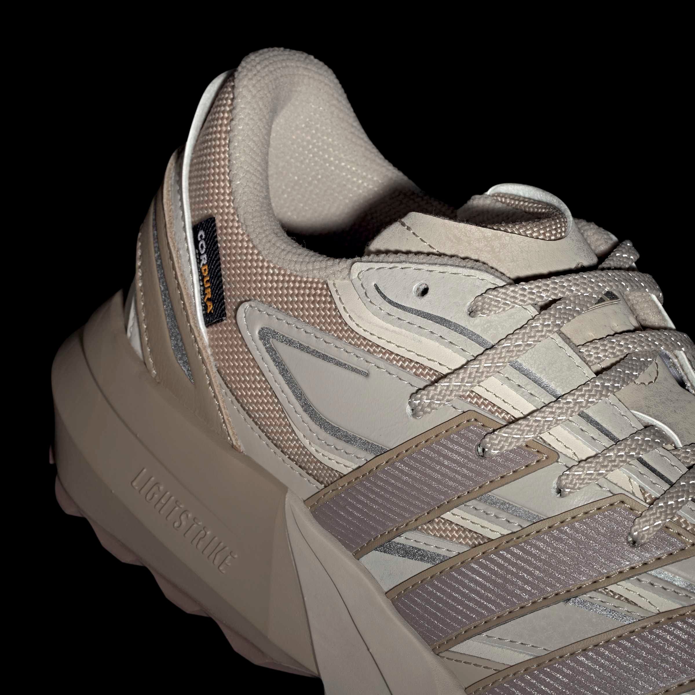 adidas Sportswear Sneaker »LIGHTBLAZE ATR«