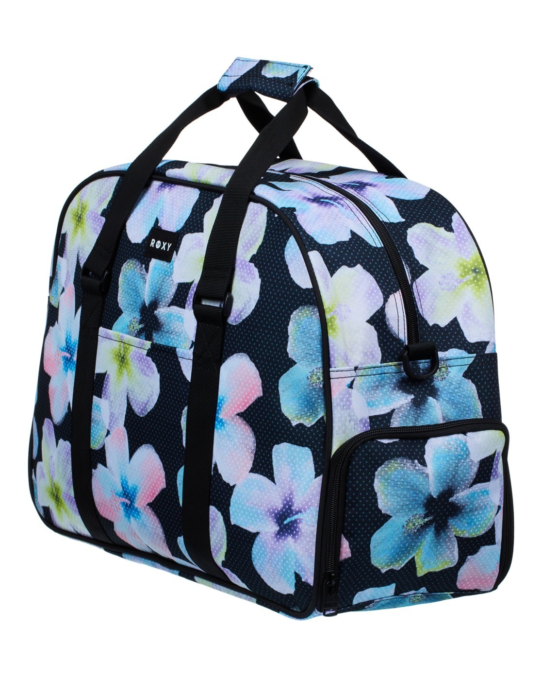 Roxy Sporttasche »Feel Happy«