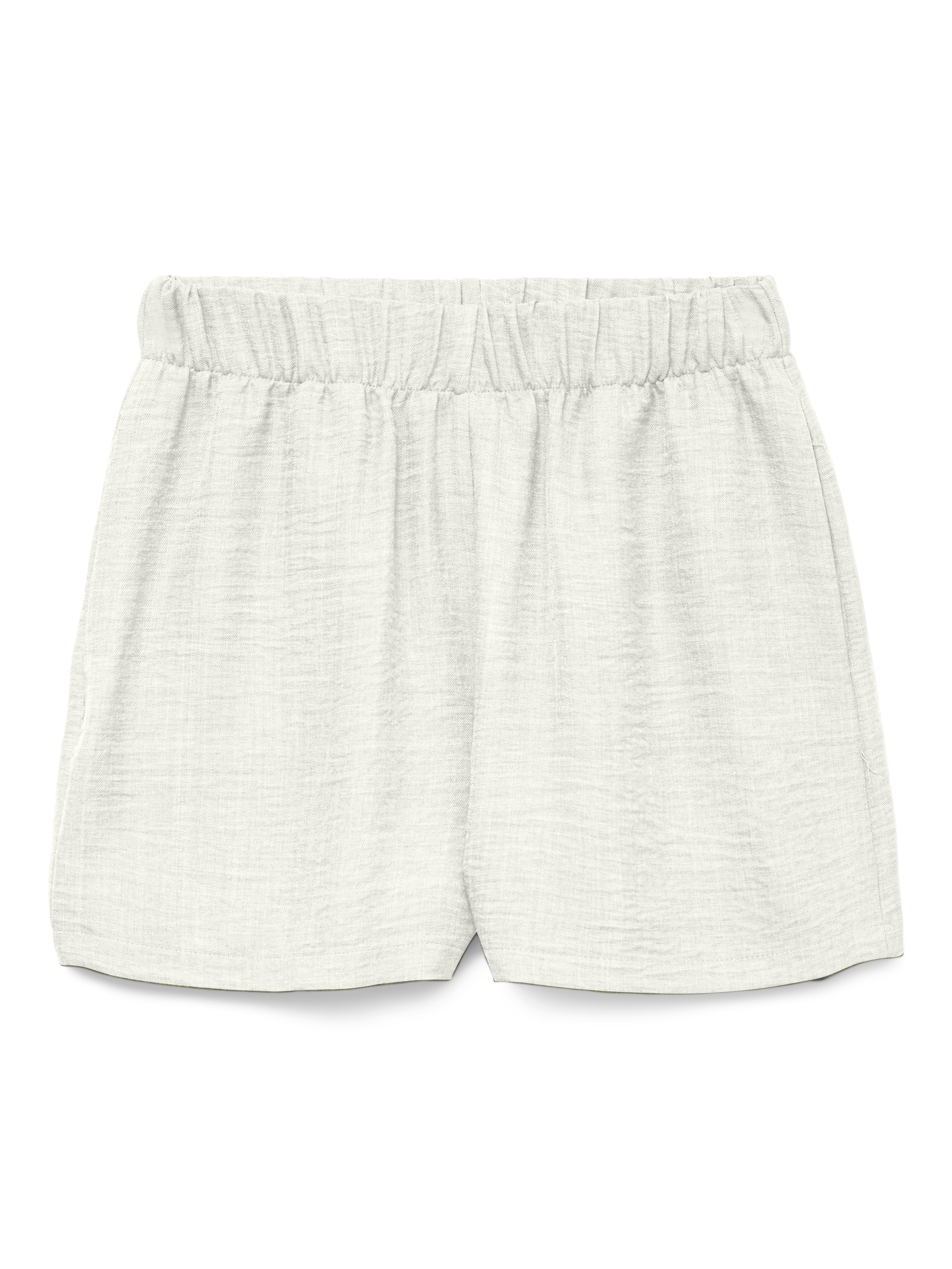 Vero Moda Shorts »VMMELANEY SHORTS WVN GA NOOS«