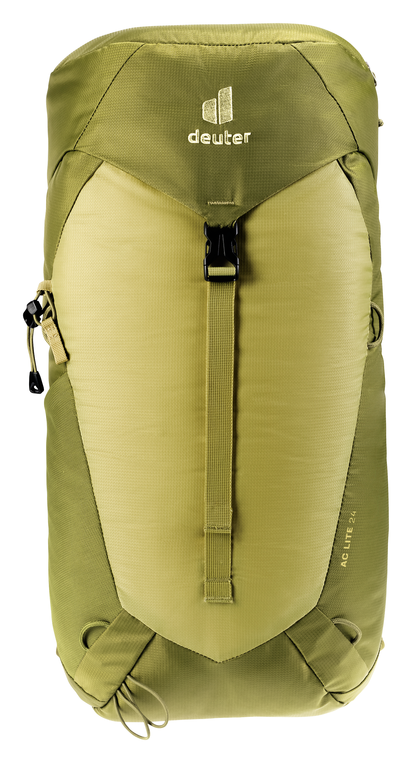 deuter Wanderrucksack »AC Lite 24«