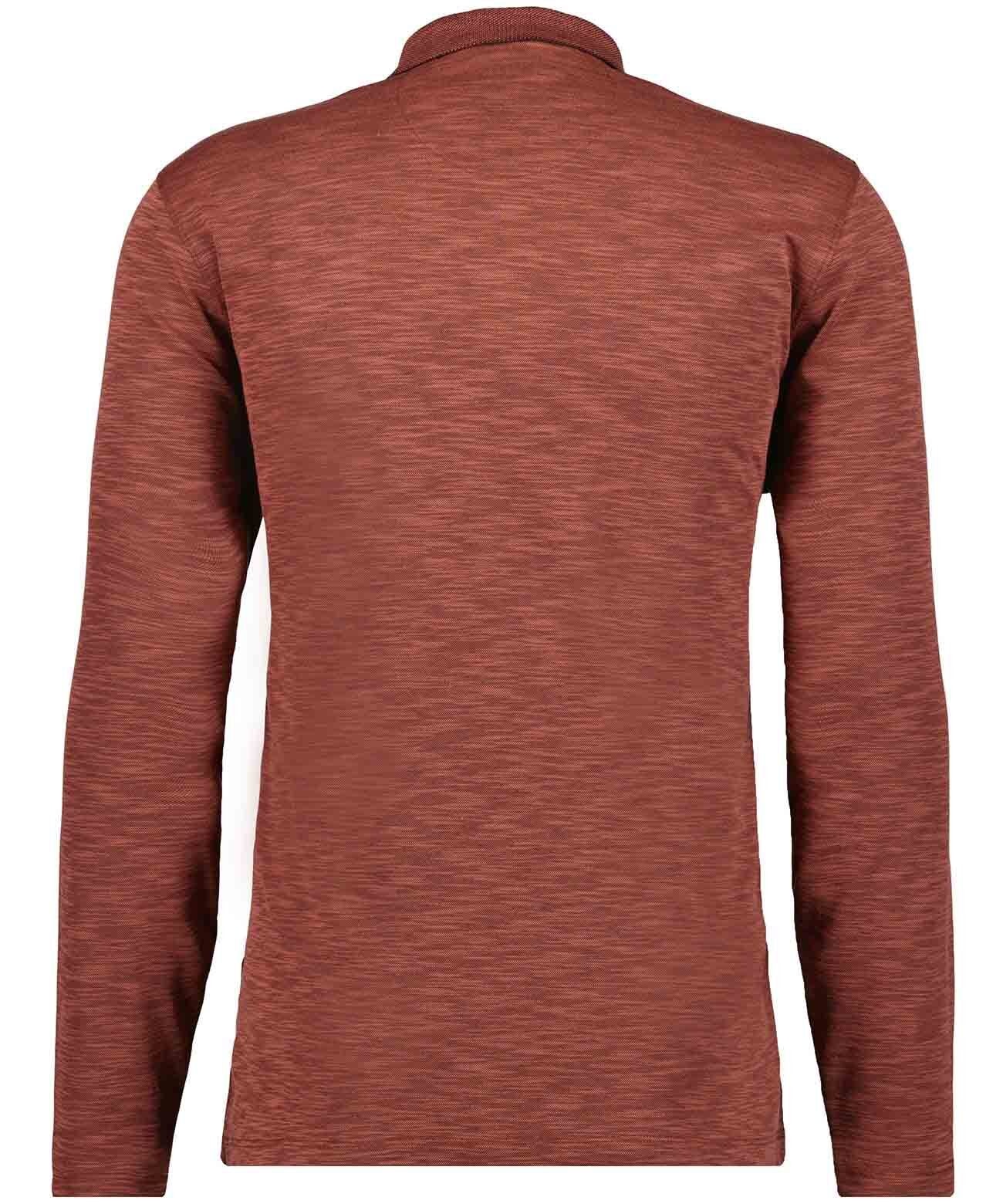 RAGMAN Poloshirt