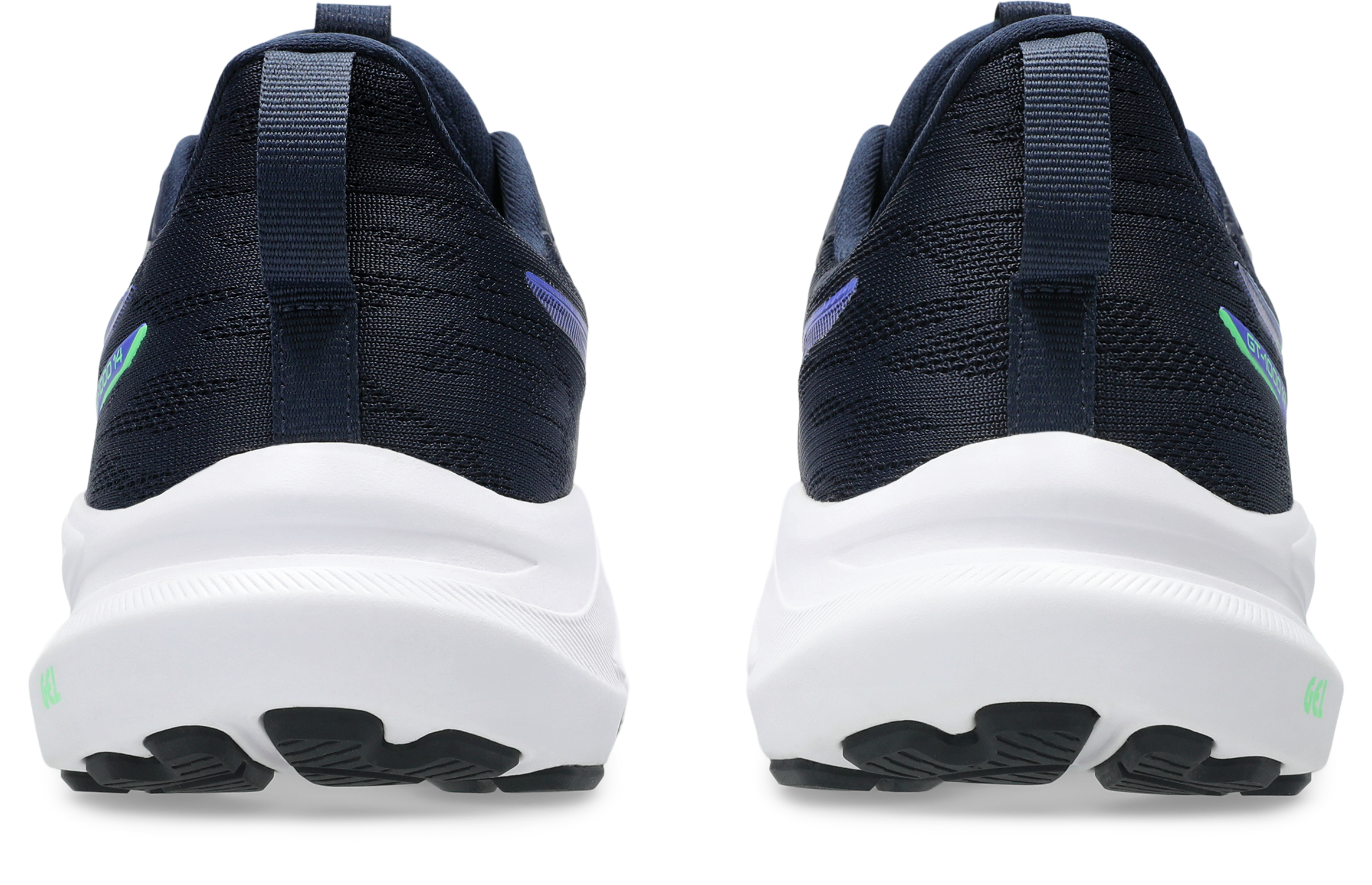 Asics Laufschuh »GT-1000 14 GS«  für Kinder & Jugendliche