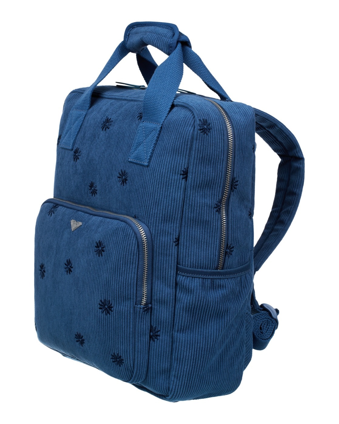Roxy Tagesrucksack »Feeling Emby 13L«