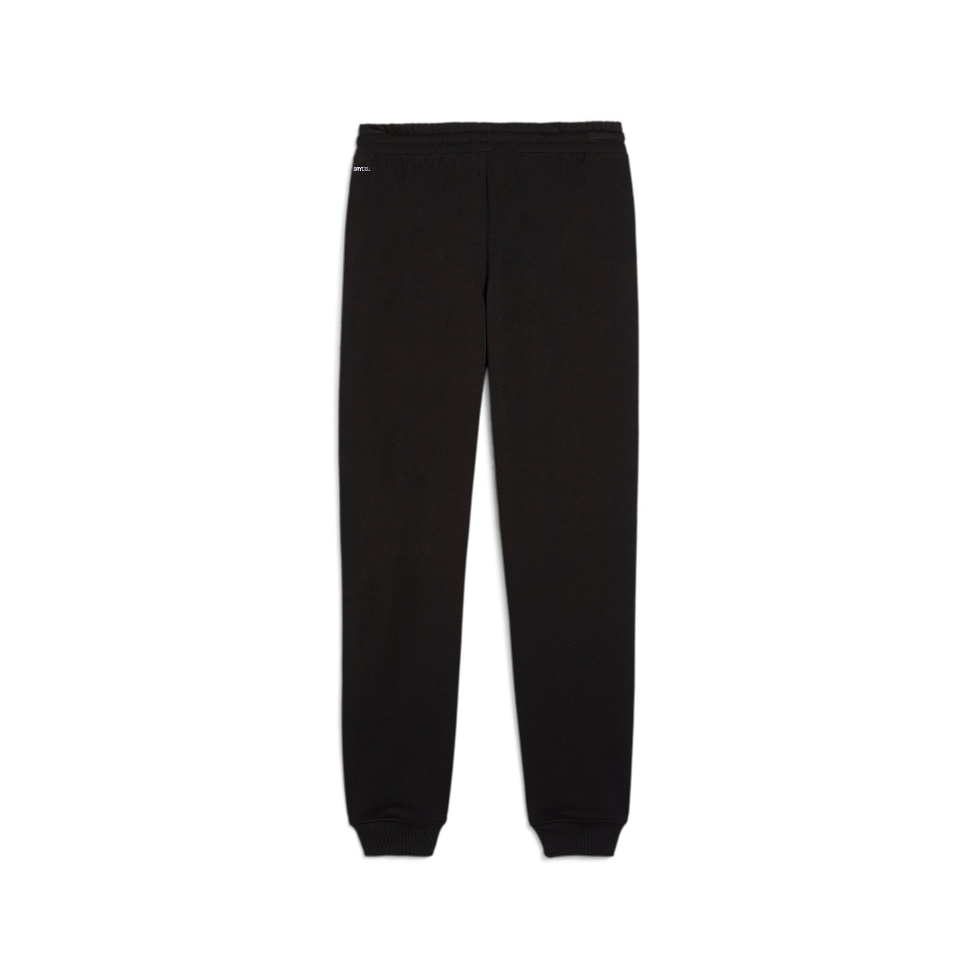 PUMA Trainingshose »W TAD ESSENTIAL FT JOGGER«
