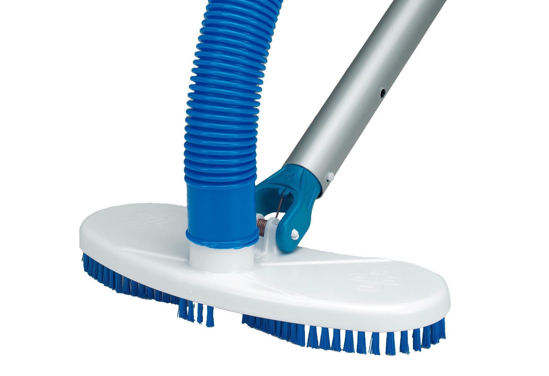 Clear Pool Rundpool »PREMIUM IBIZA« ø500x150 cm inkl. umfangreichem Zubehör