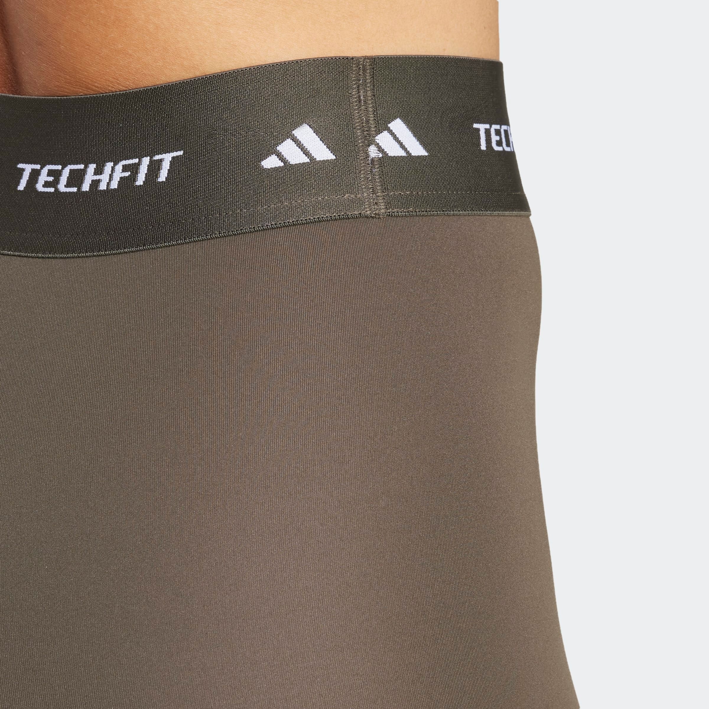 adidas Performance Shorts »TF SHO L«, (1 tlg.)