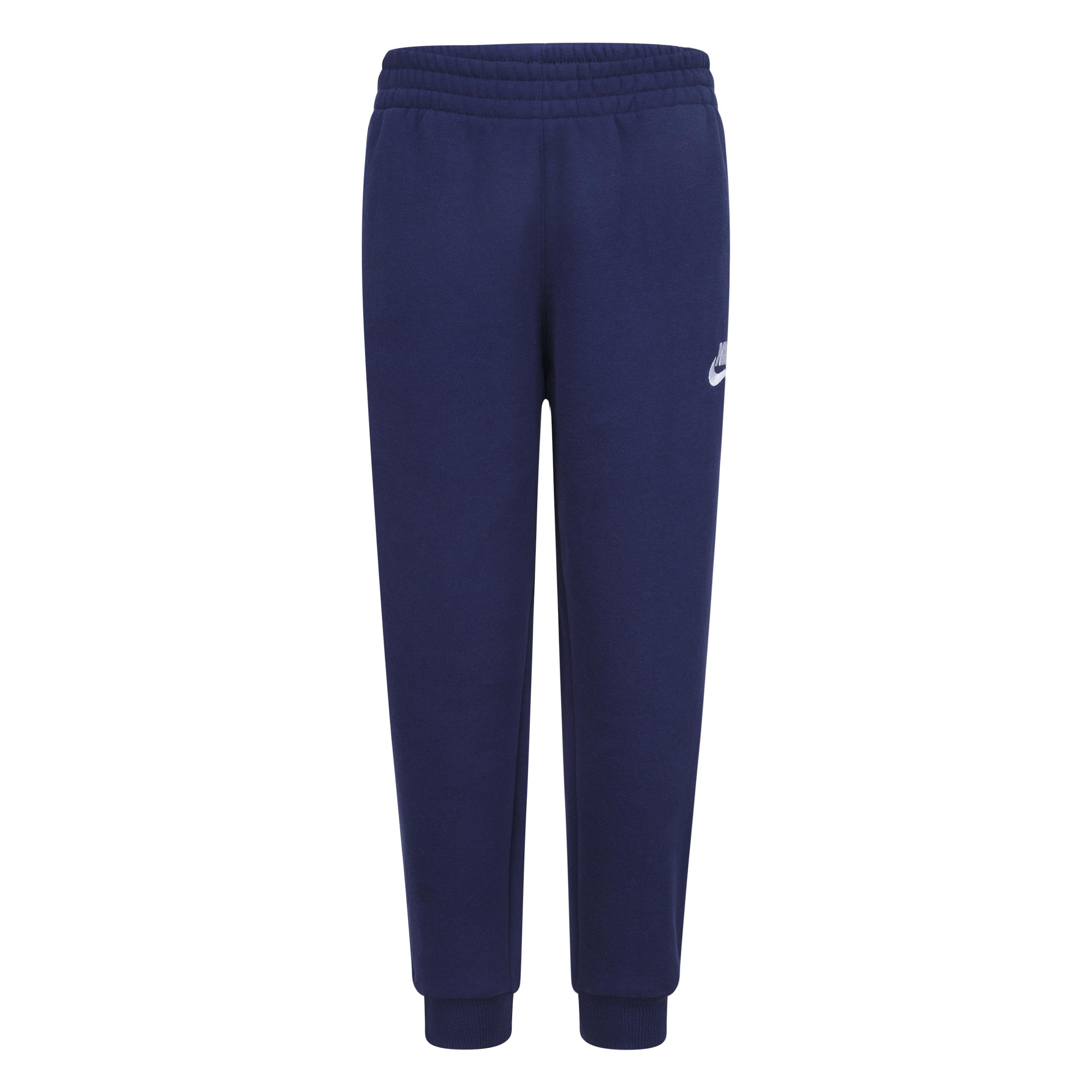 Nike Sportswear Jogginghose