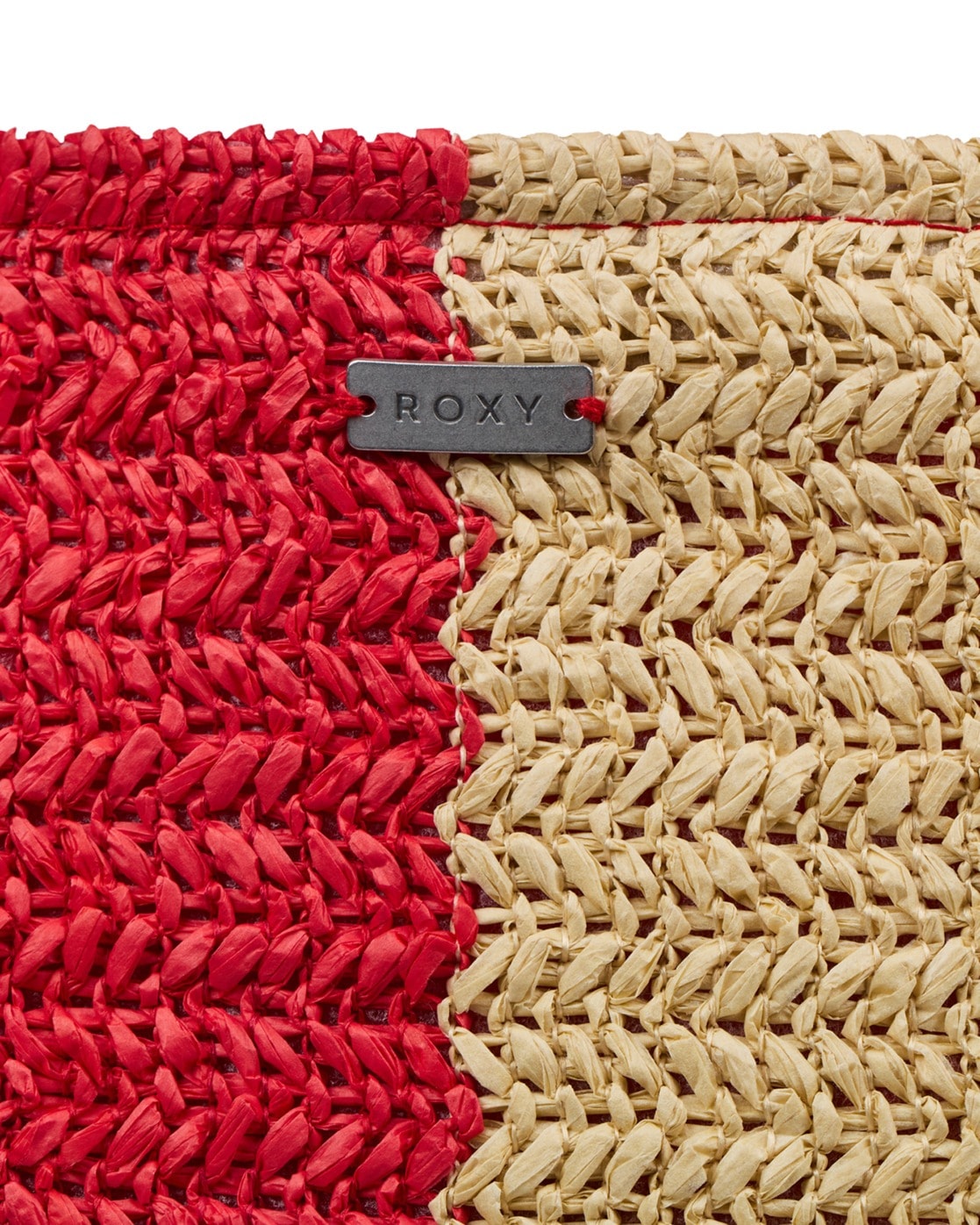 Roxy Sporttasche »Sister Of The Moon«