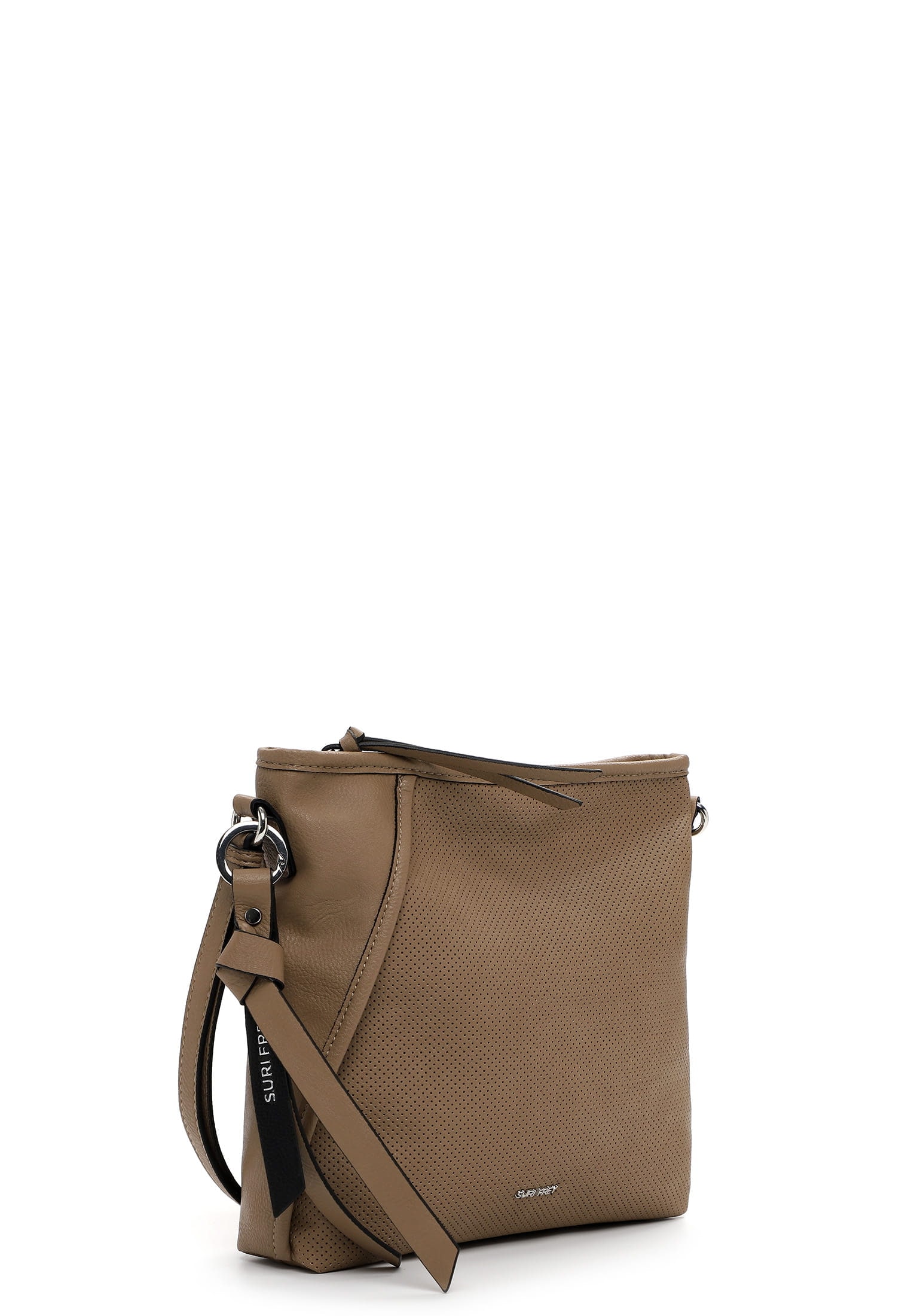 SURI FREY Umhängetasche »Umhängetasche SFY Macy«