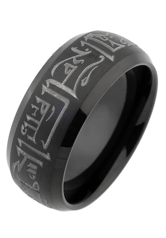 Der Herr der Ringe Fingerring »Haradrim, 20002170«, Made in Germany kaufen