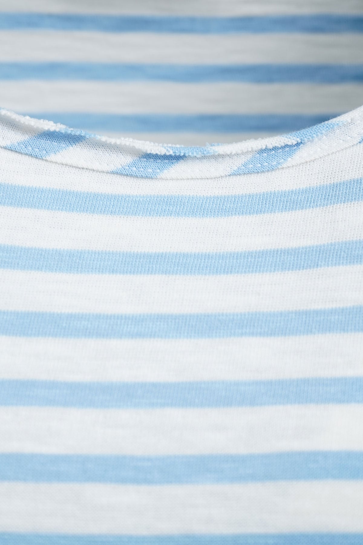 Smith & Soul Langarmshirt mit Raglanärmeln, Rundhals